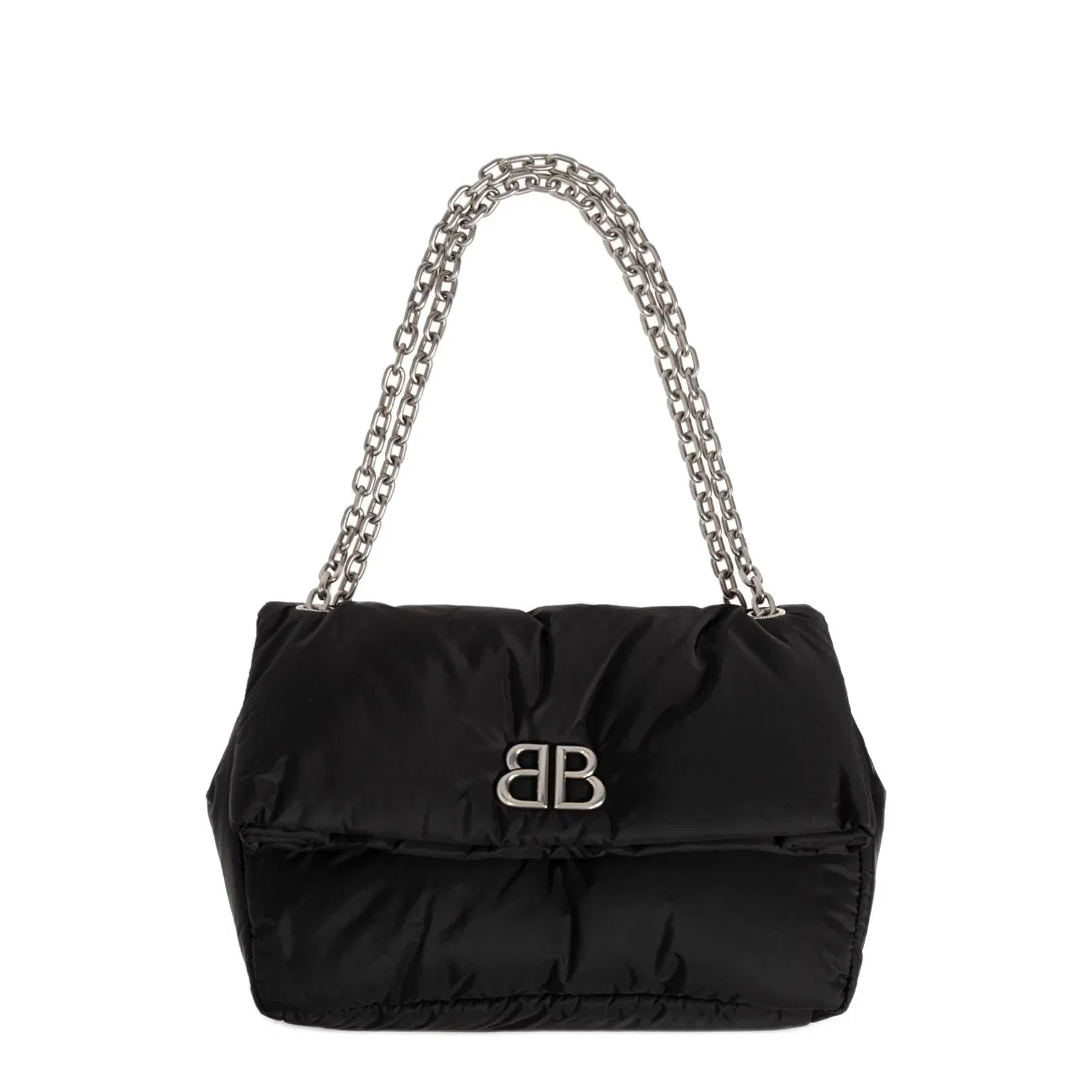 Monaco Medium Chain Bag