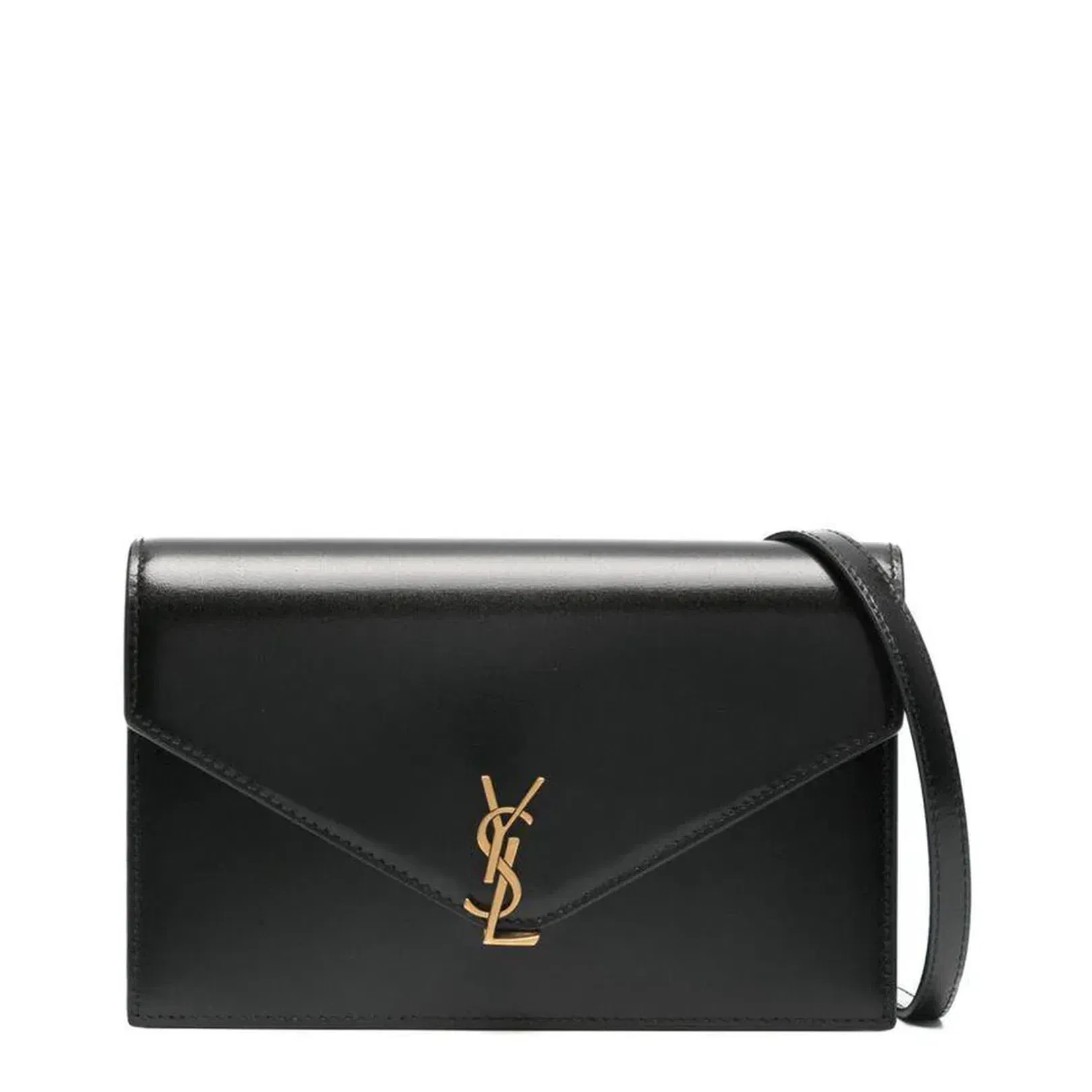 Mini envelope en box