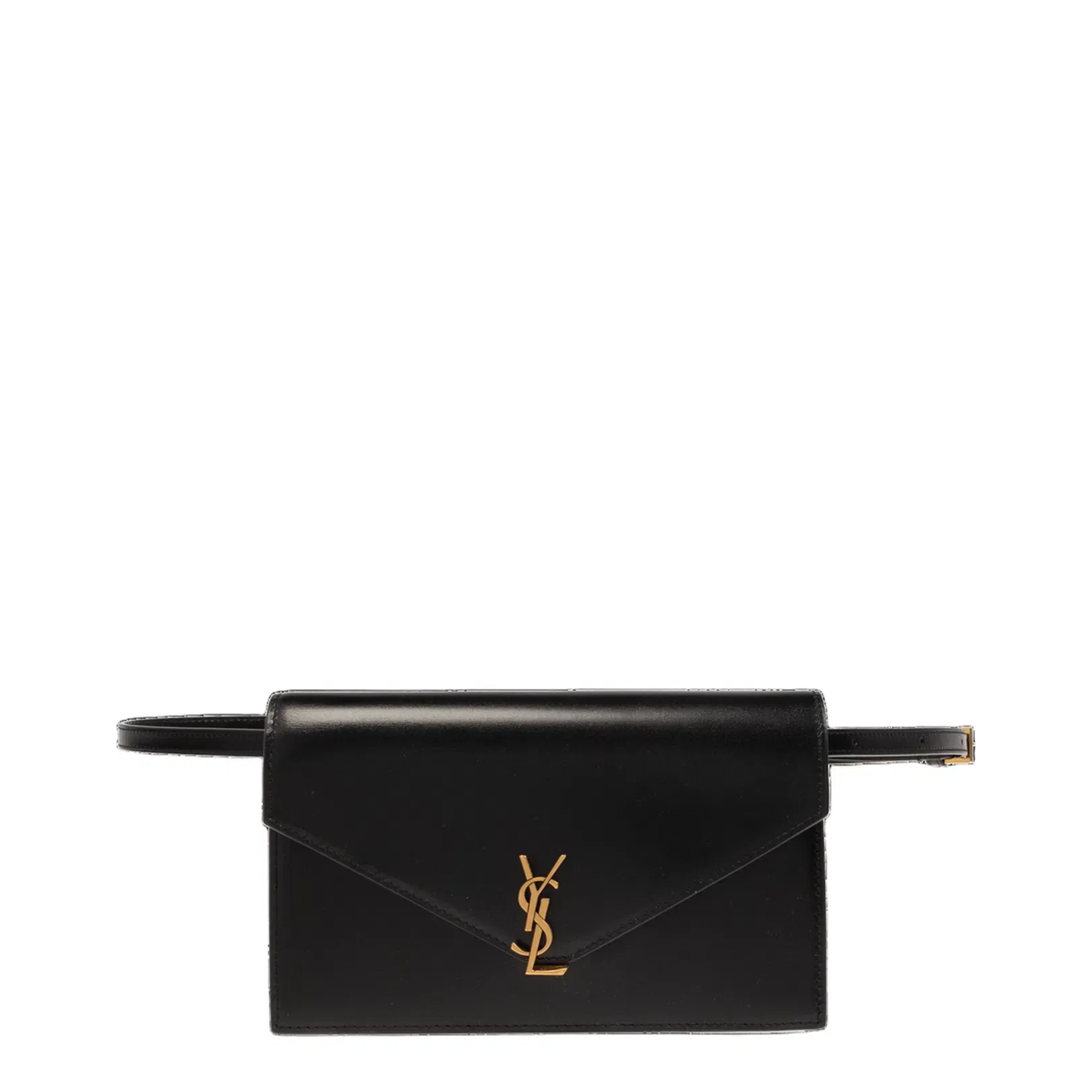 Mini envelope en box