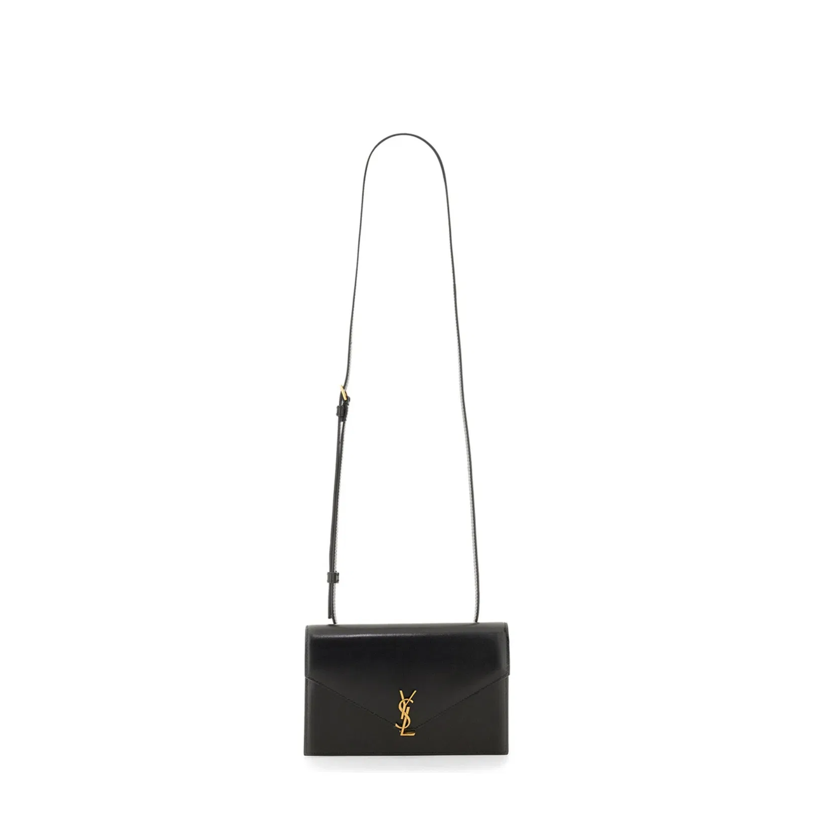 Mini envelope en box