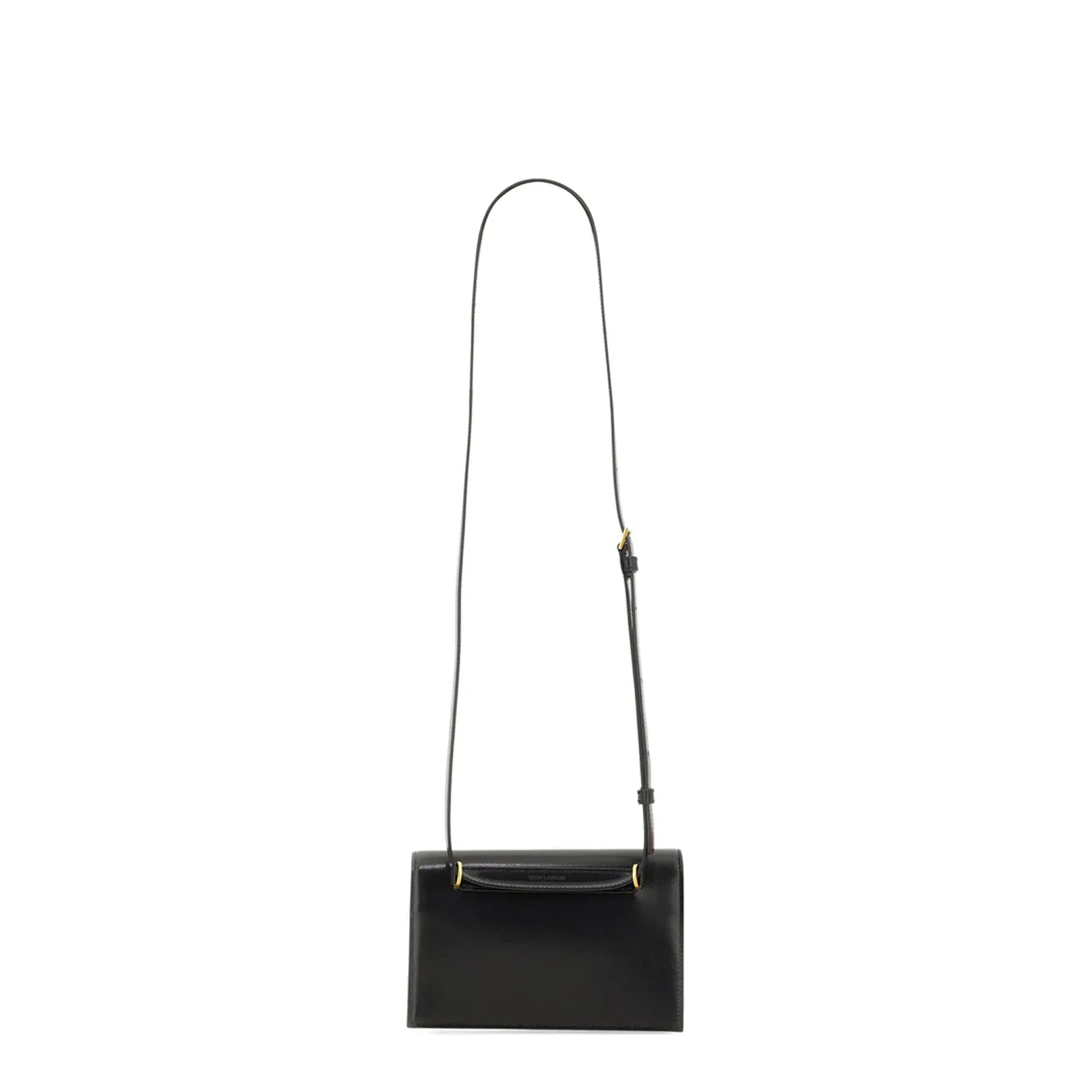 Mini envelope en box