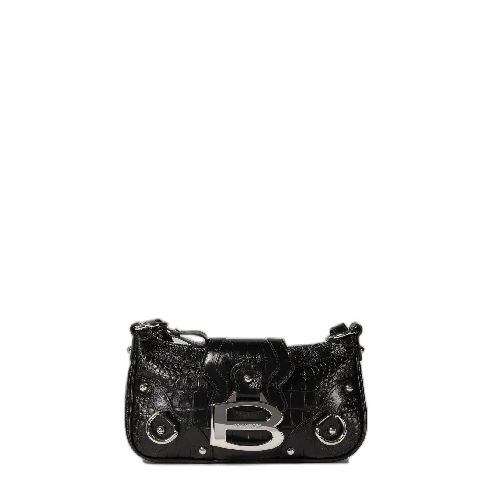 Essex Small Shoulder Bag