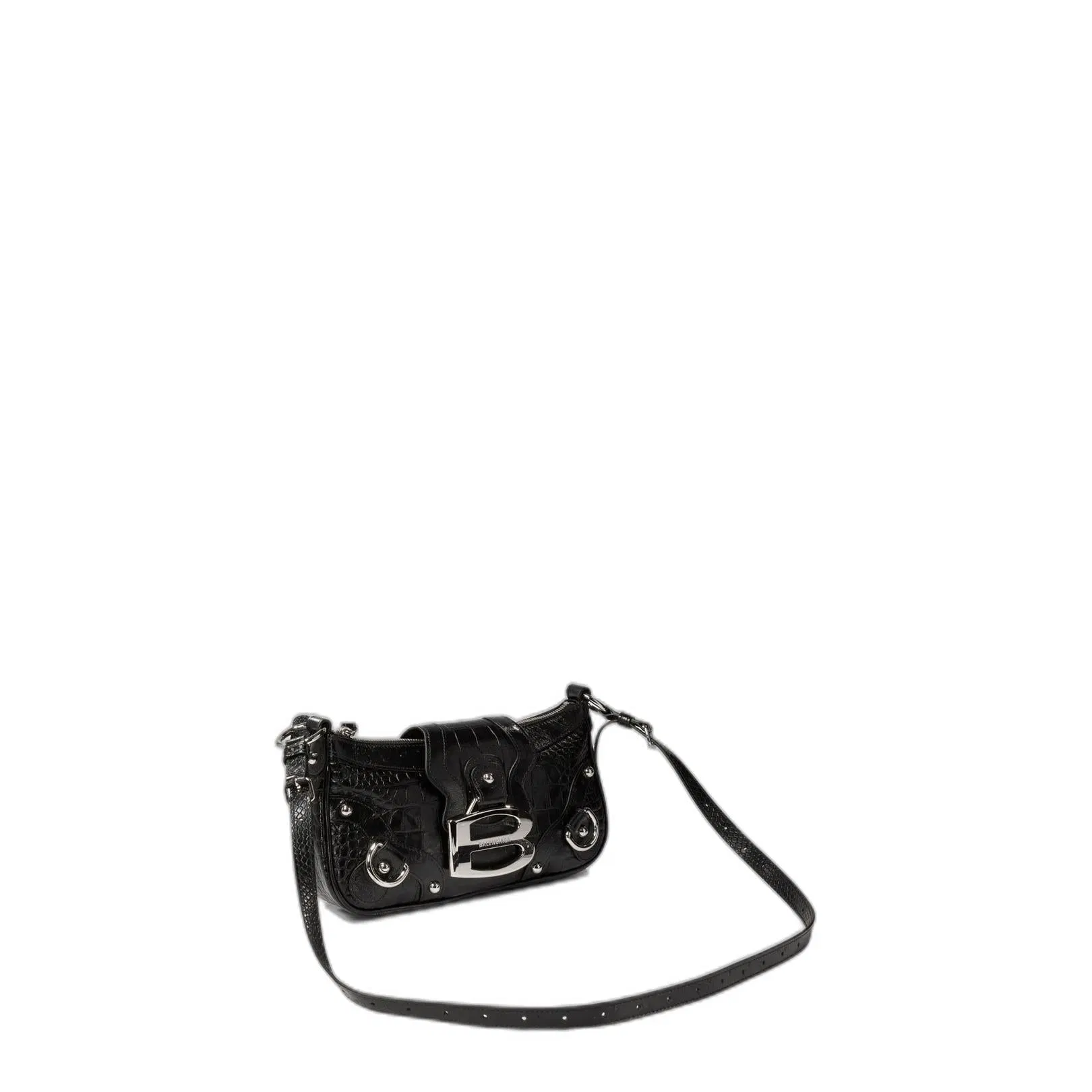 Essex Small Shoulder Bag