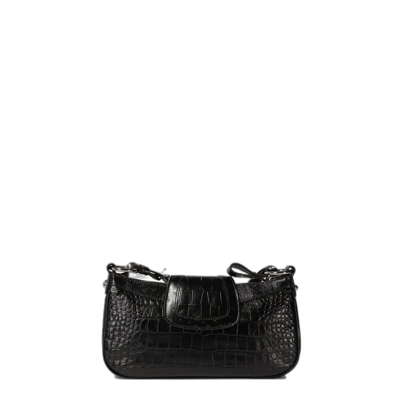 Essex Small Shoulder Bag