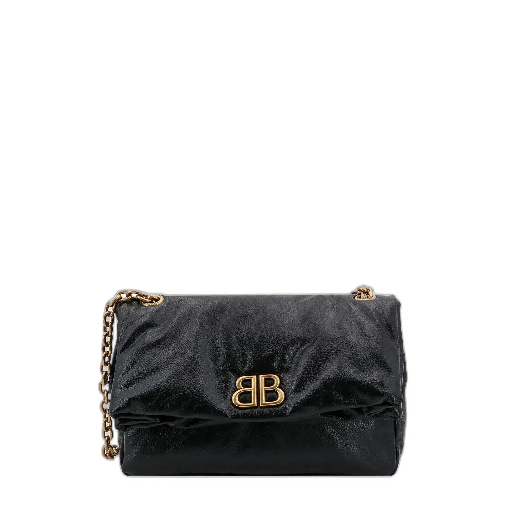 Monaco Small Chain Bag