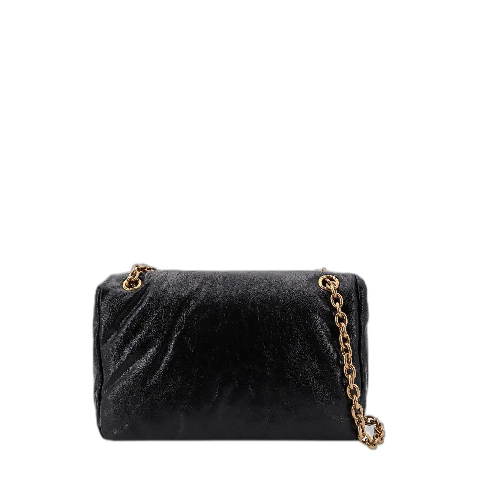 Monaco Small Chain Bag
