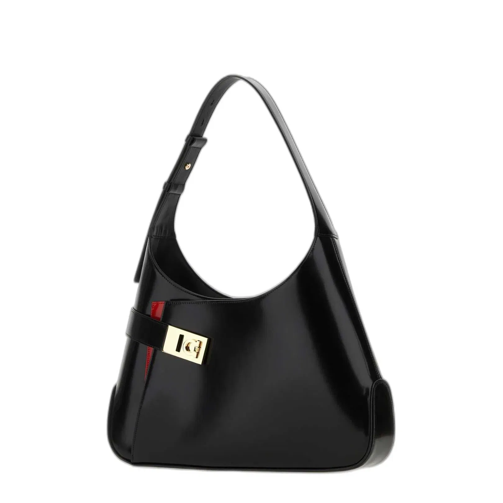 Ferragamo Borsa