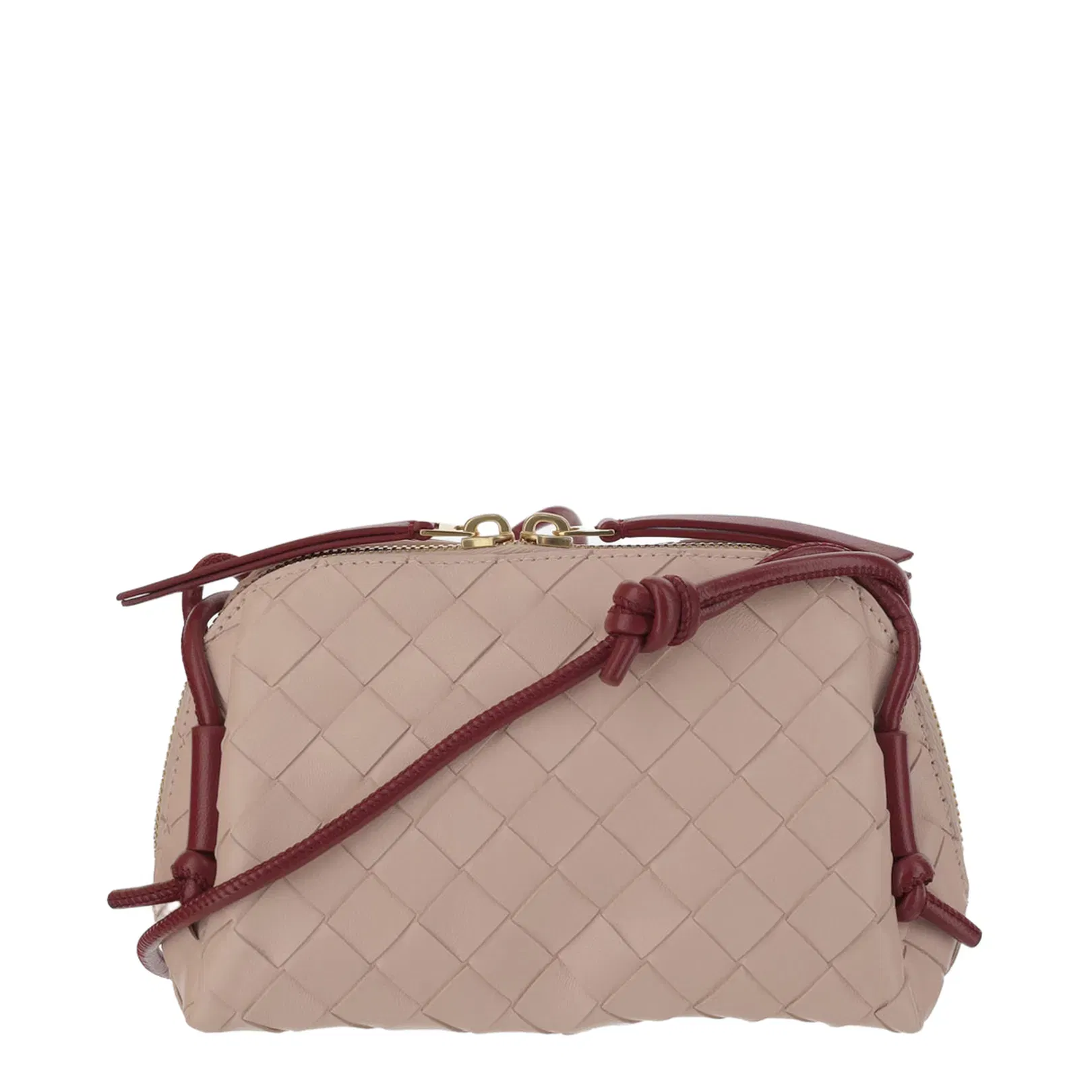 Women's Messenger Bag