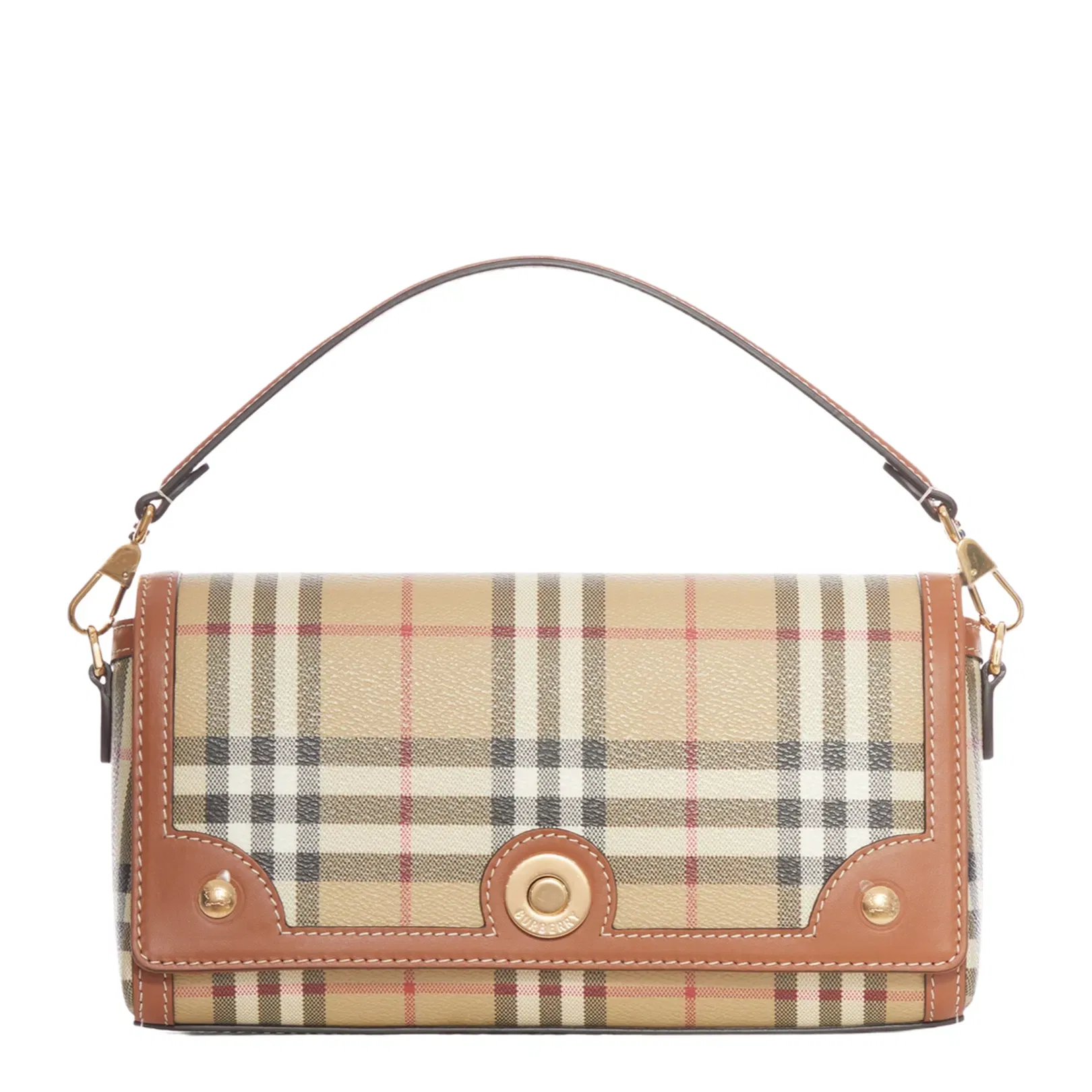 Women's Messenger Bag