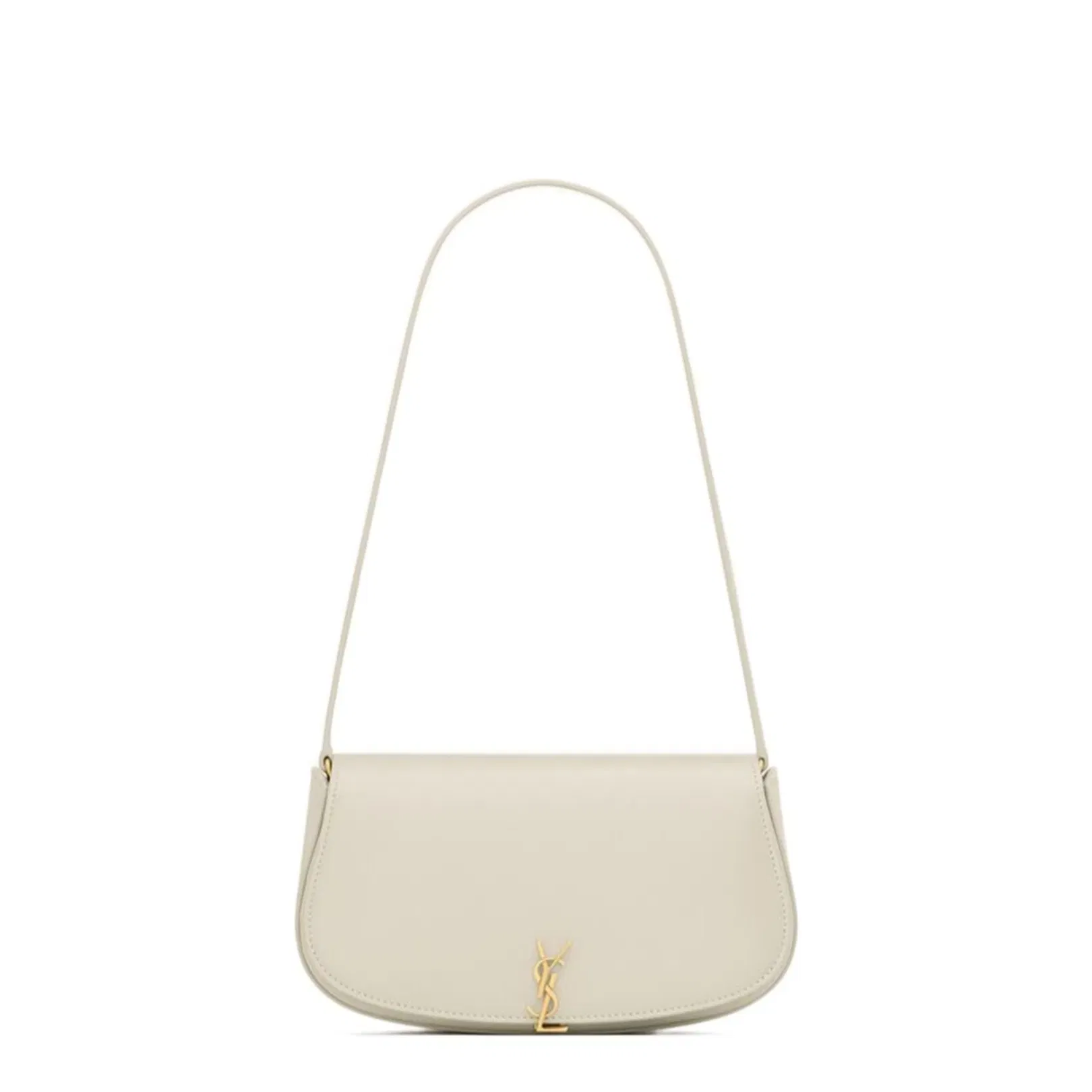 Women's Messenger Bag