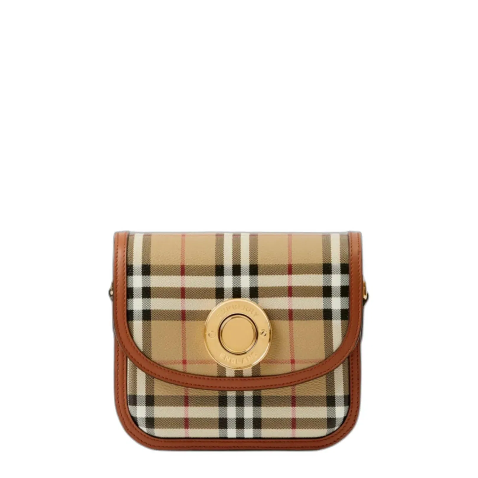 Small Elizabeth Bag