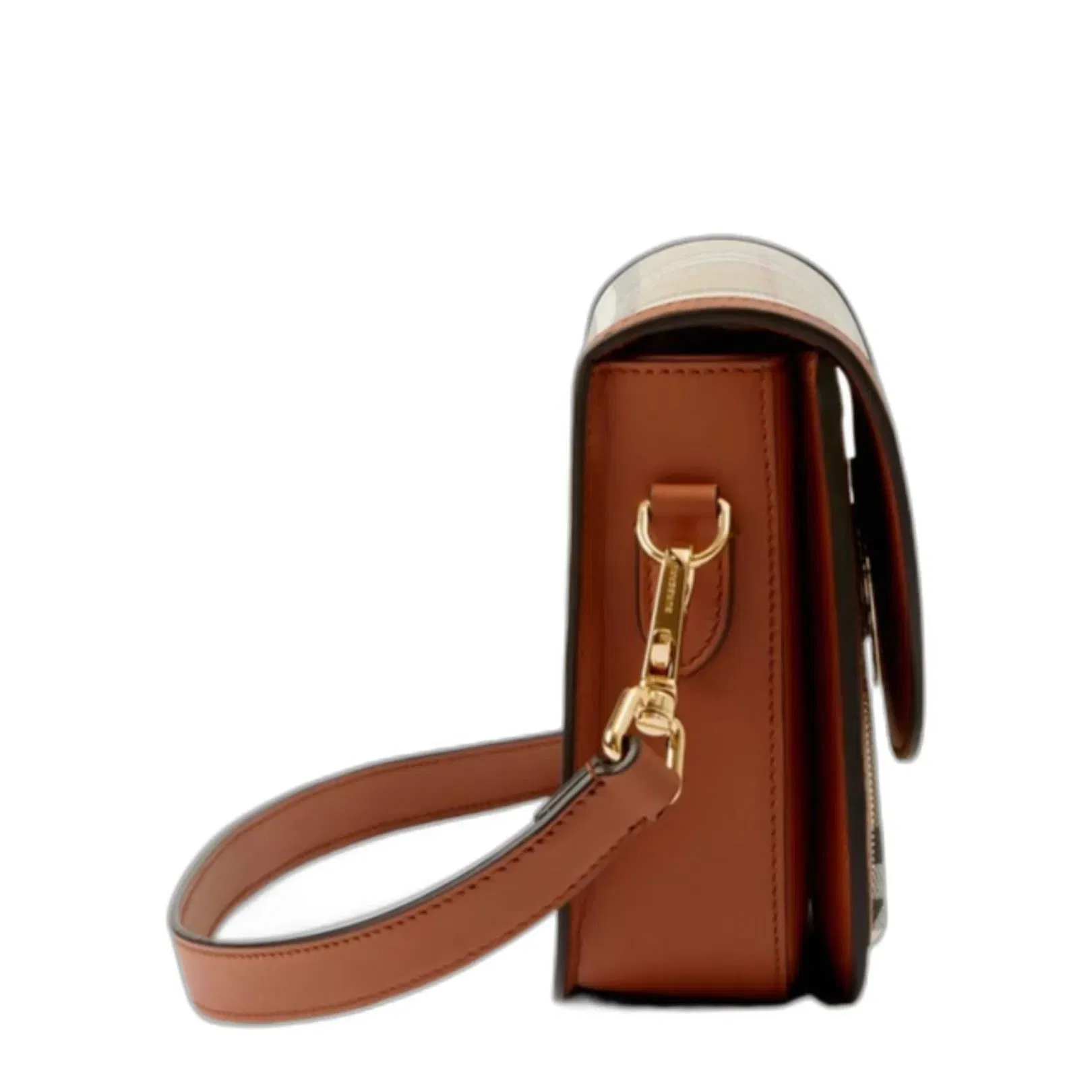 Small Elizabeth Bag