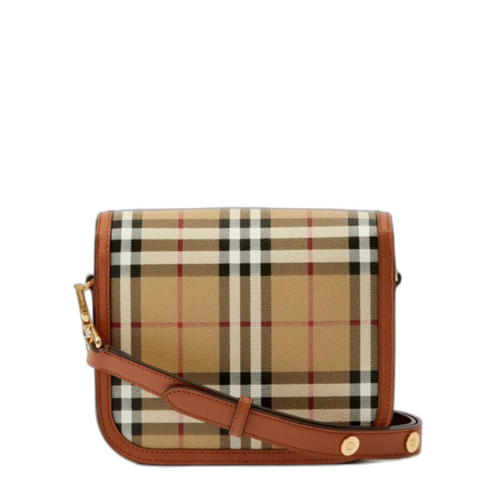 Small Elizabeth Bag