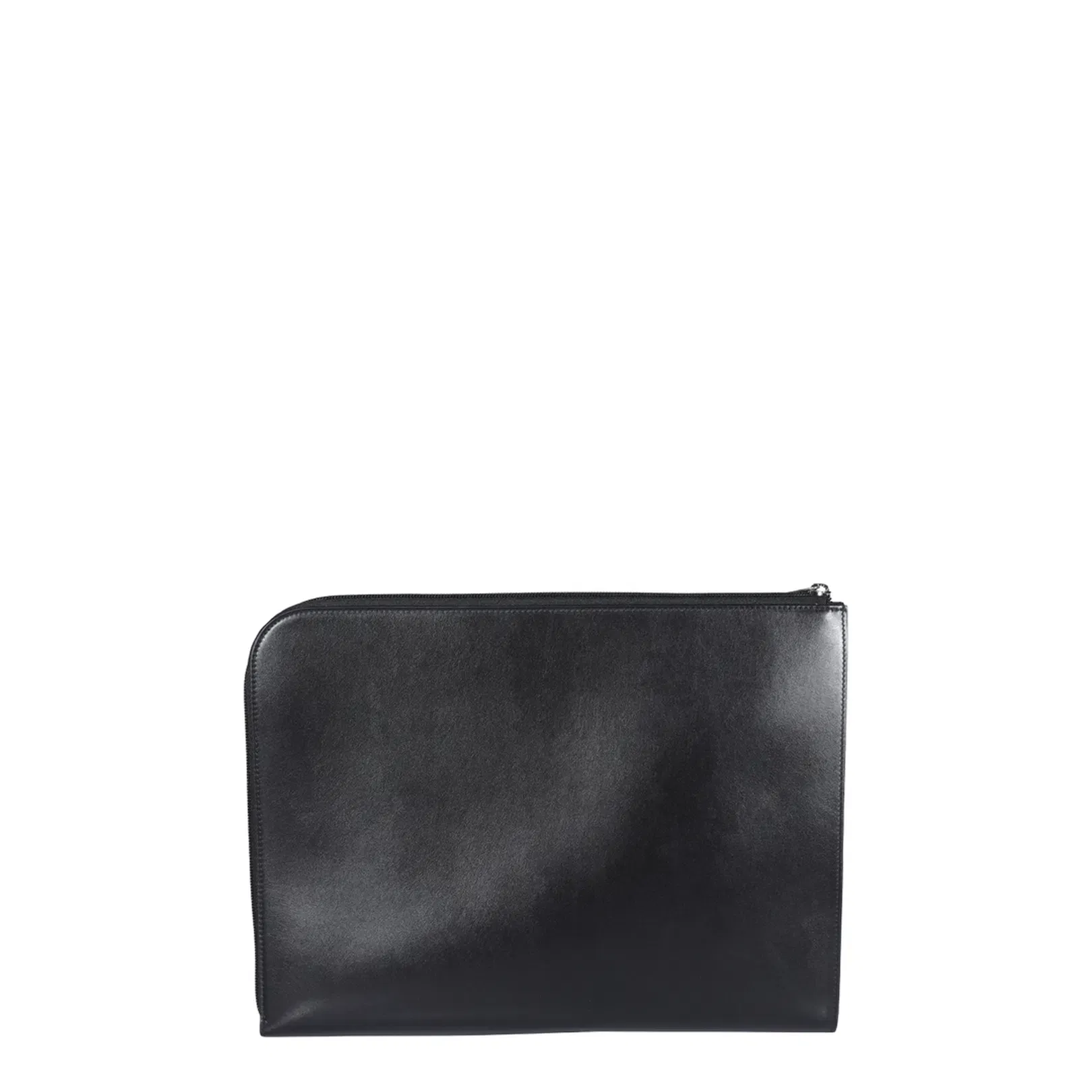 Leather Document Holder