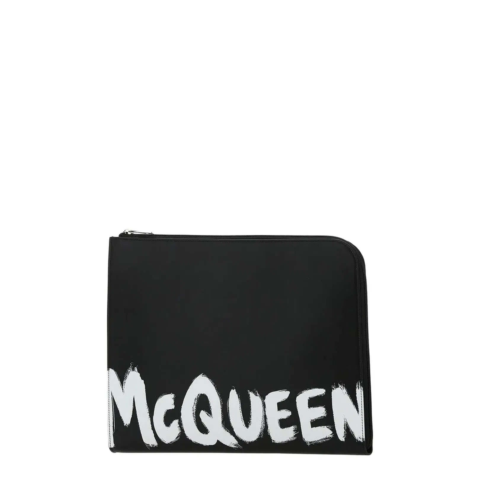 Leather Document Holder