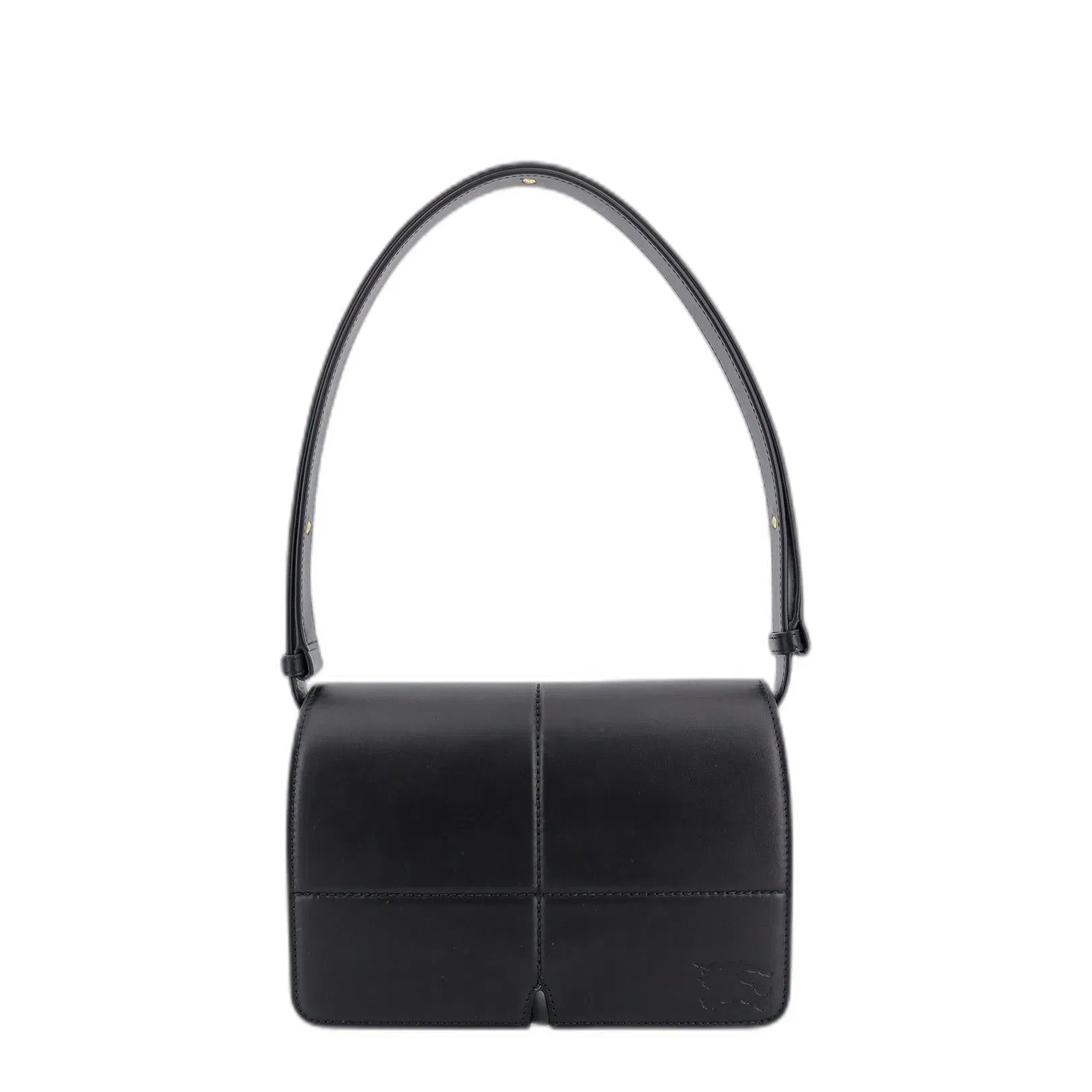 Snip Bag