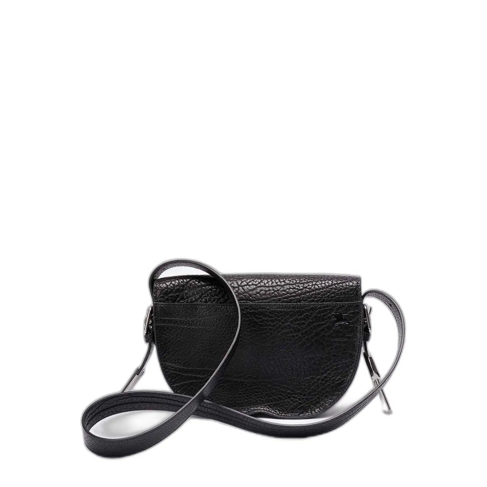 Chess Foldover-top Satchel Bag