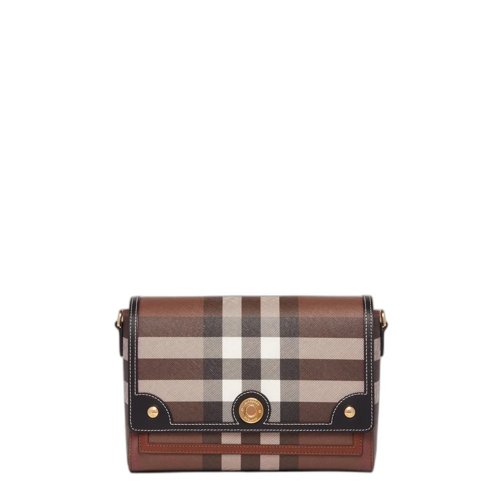Note Bag