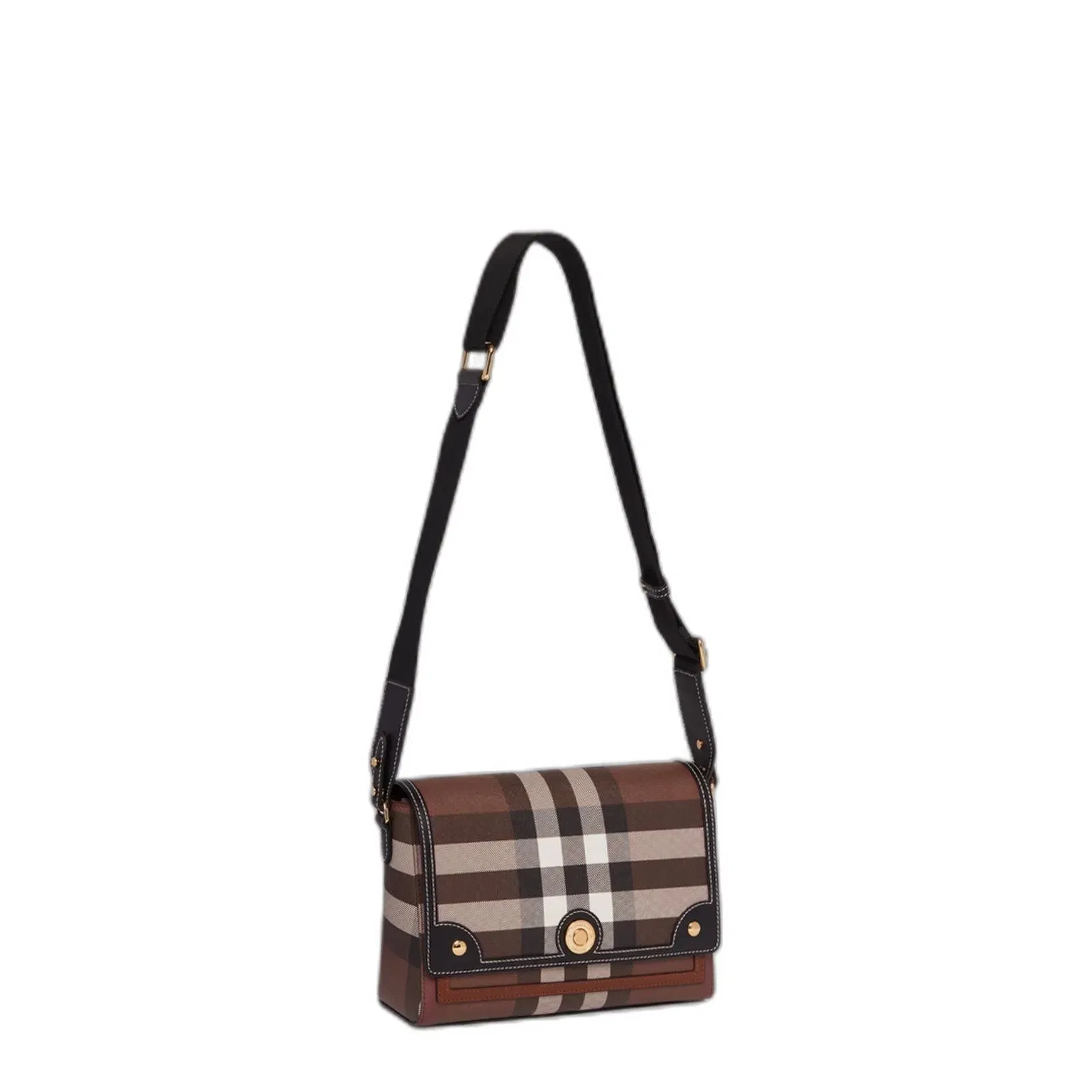 Note Bag