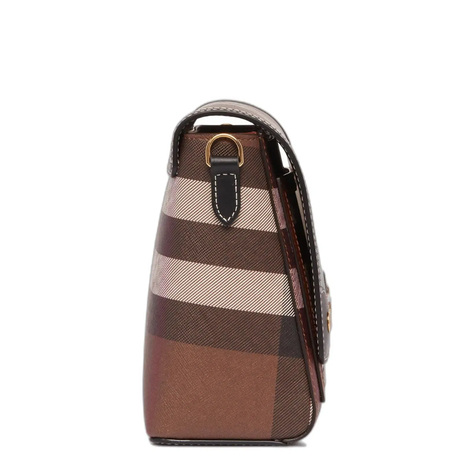 Note Bag