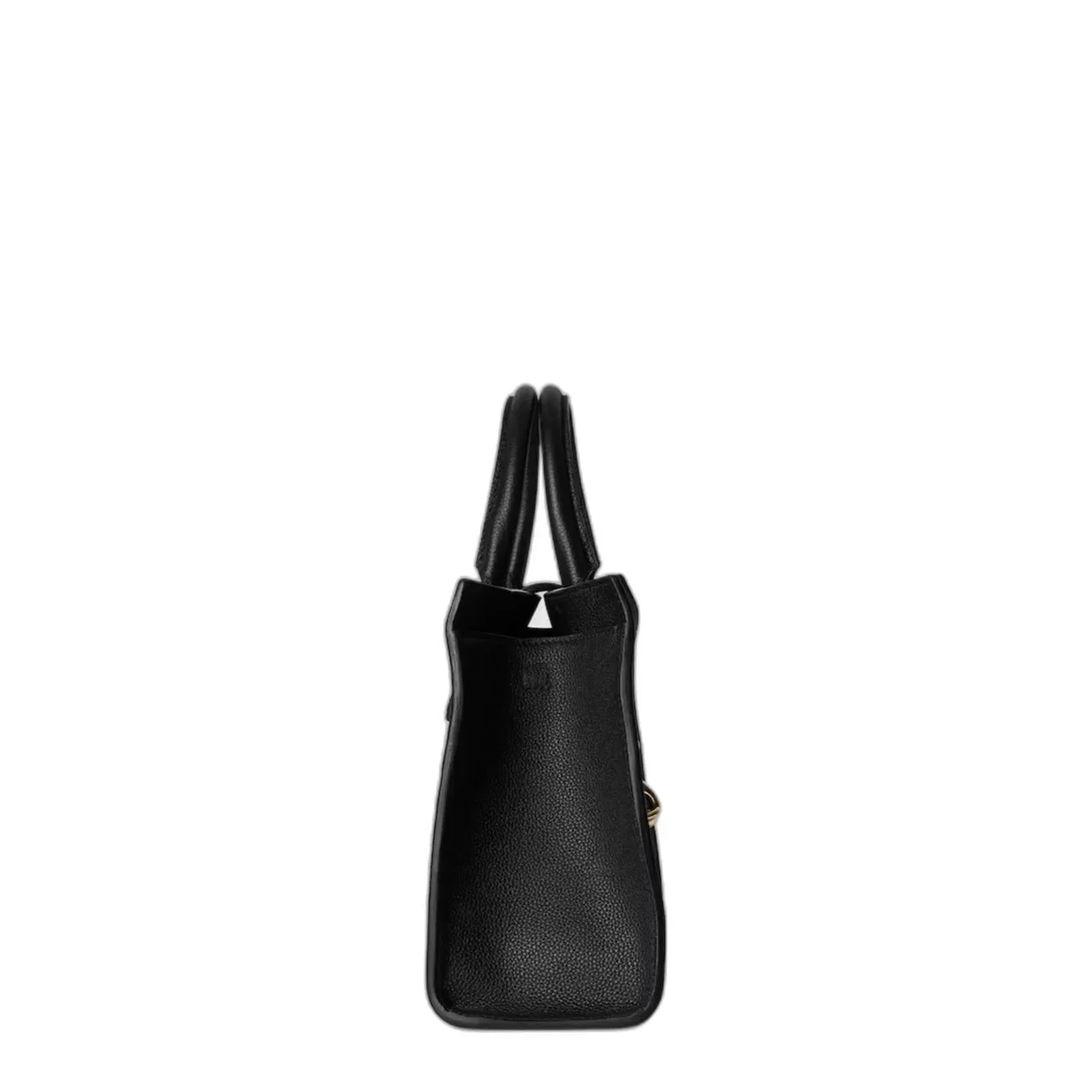 Gucci Jackie Medium Leather Handbag