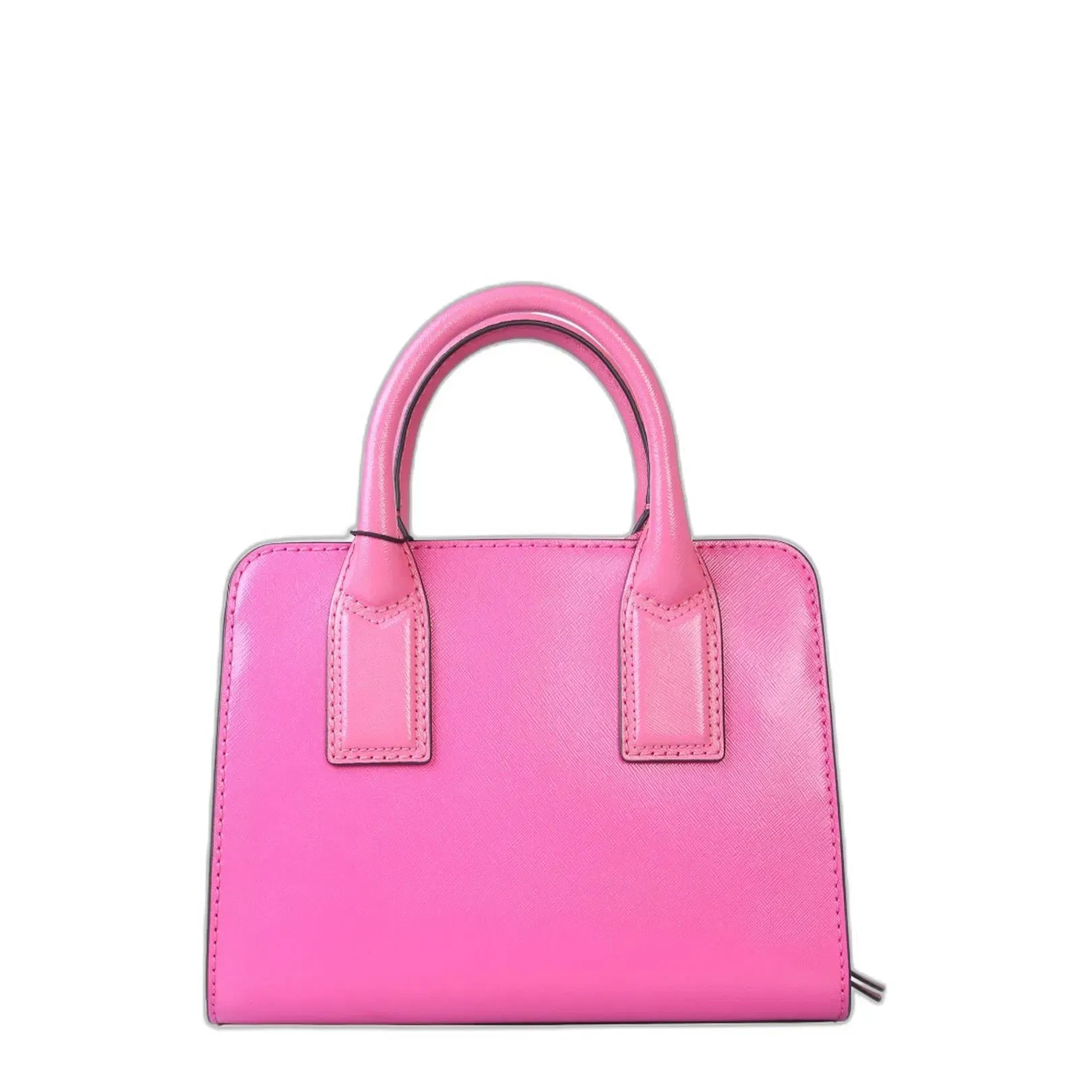 Small Big Shot Bag
