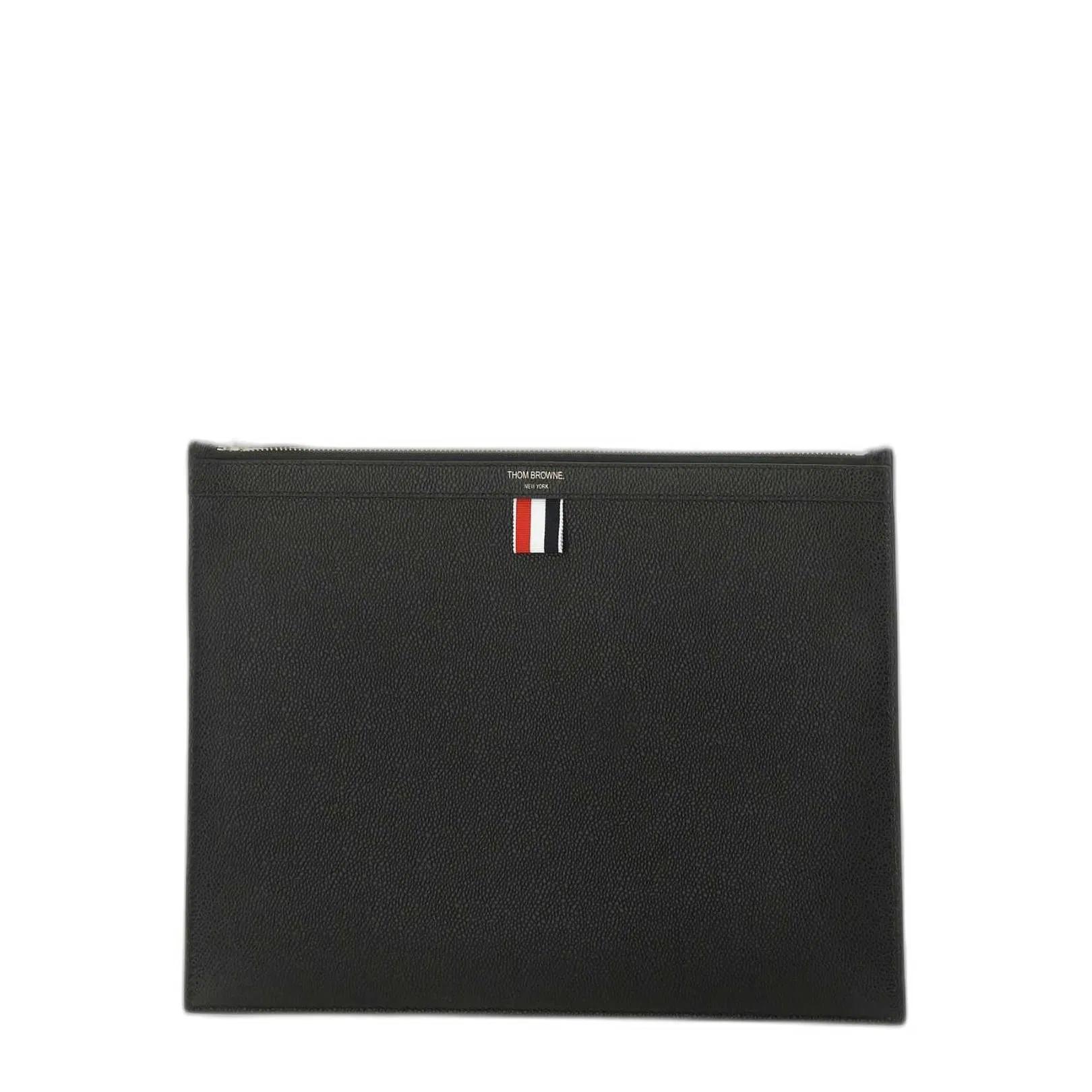 Logo Printed Document Holder