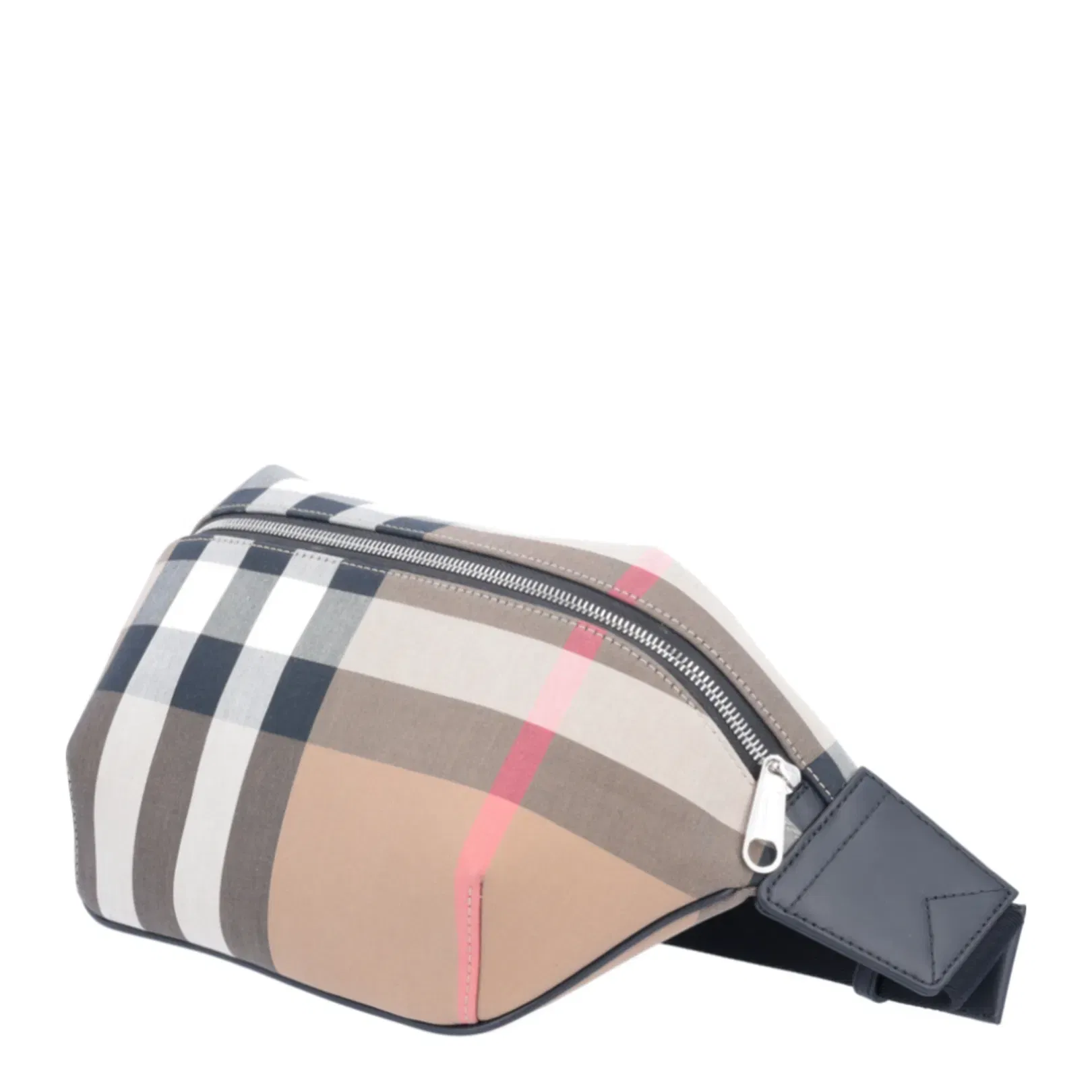 Men's Messenger Bag
