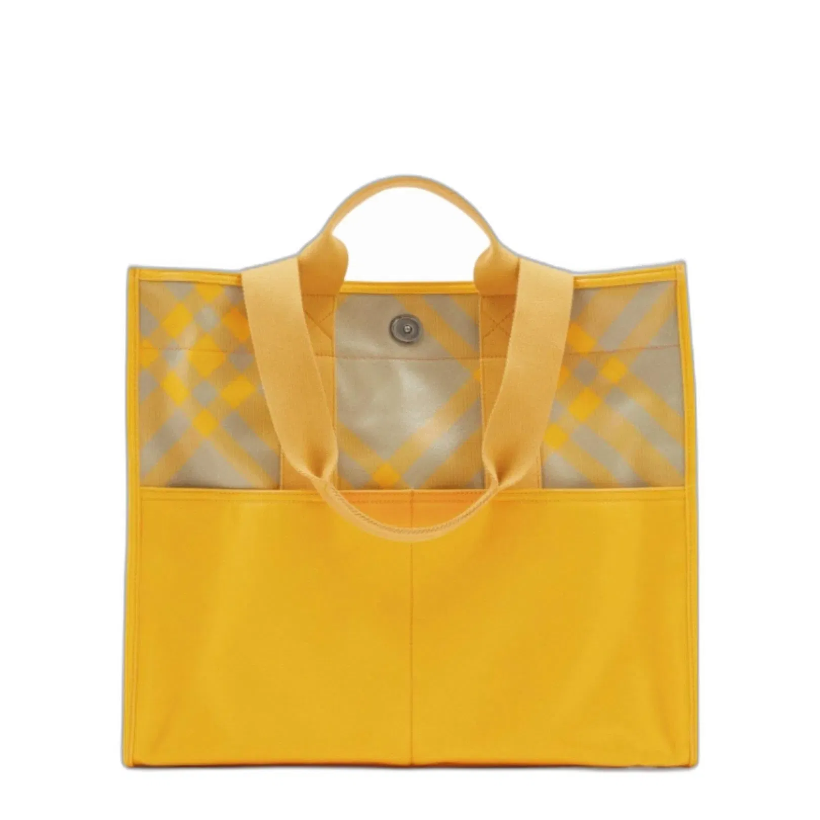 Shopper Tote Bag