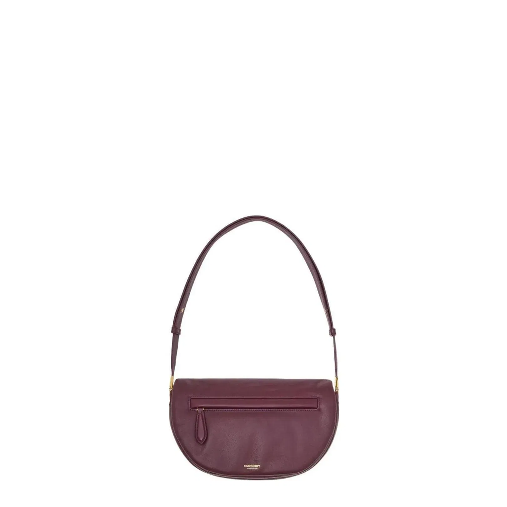 Burberry Women's Handbag