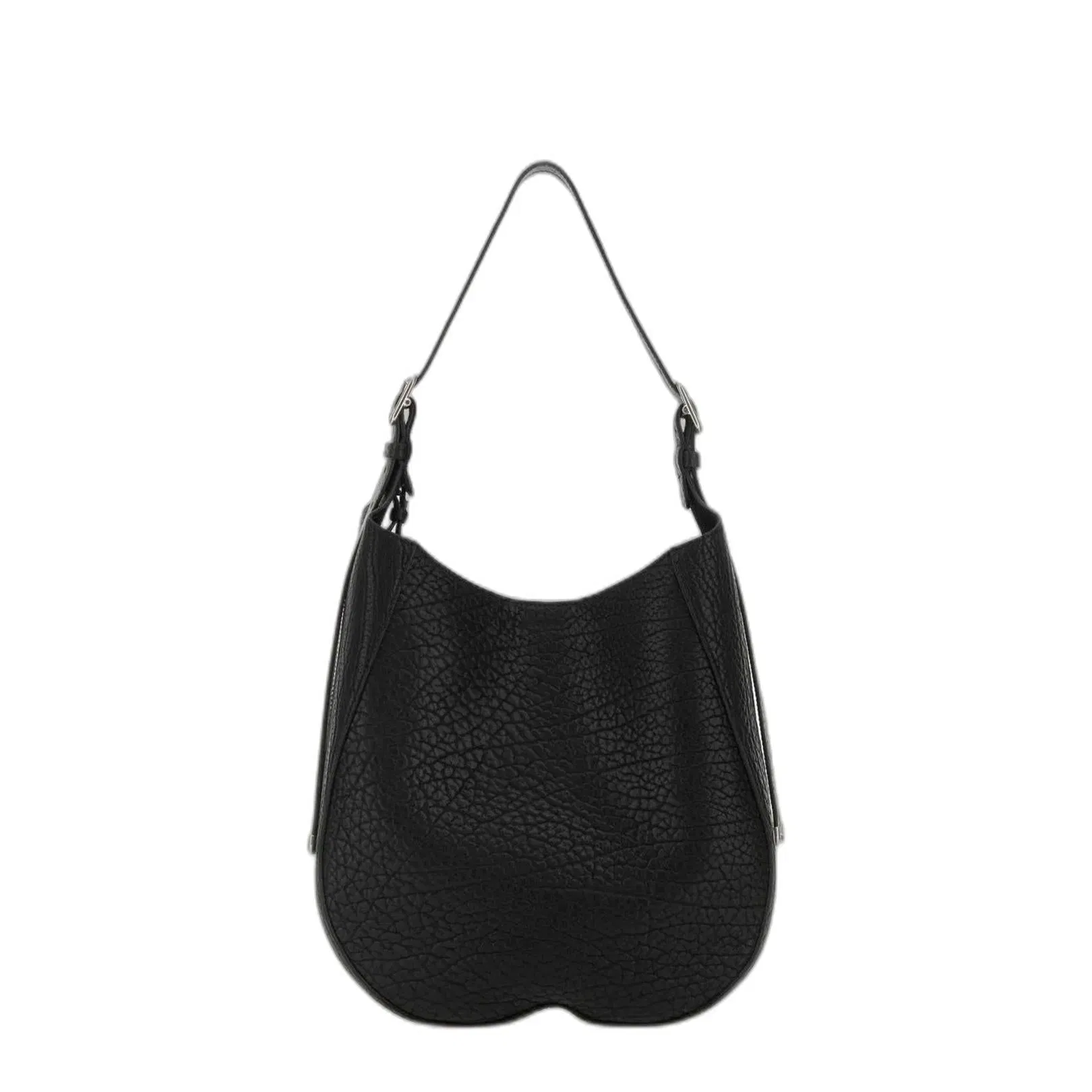 Burberry Handbags