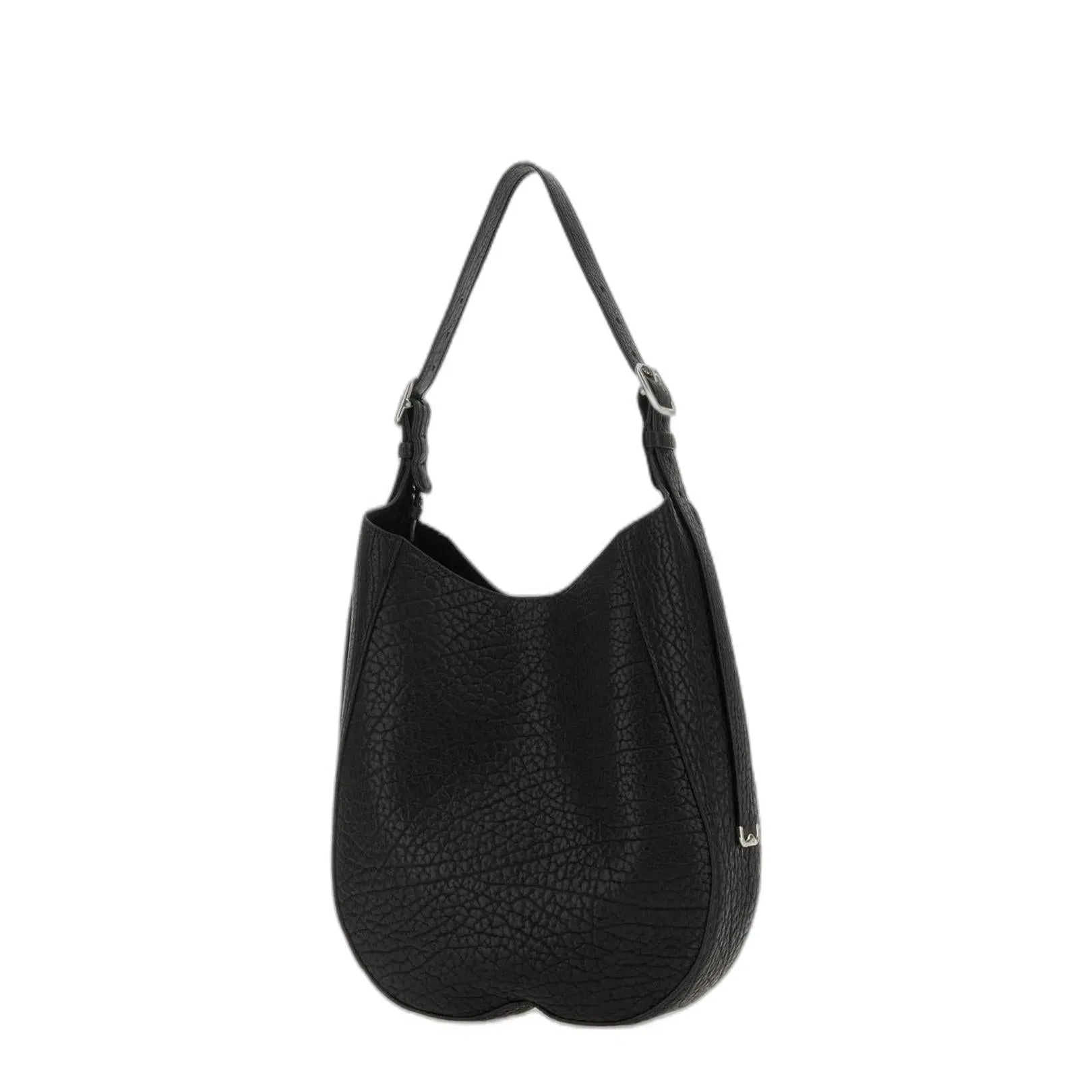 Burberry Handbags