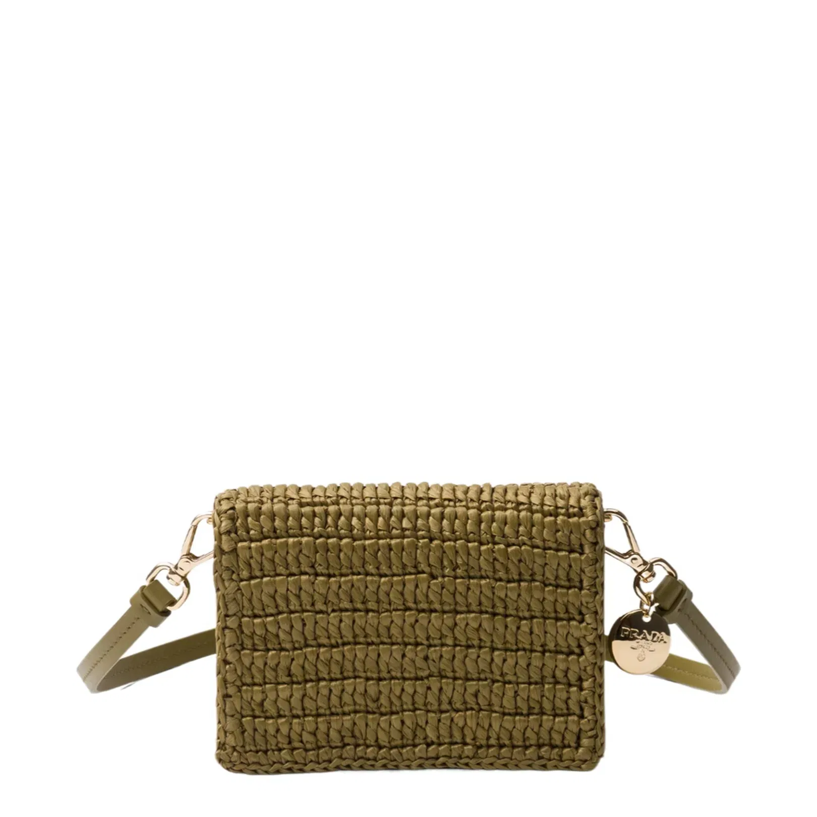 Prada Women's Wallet