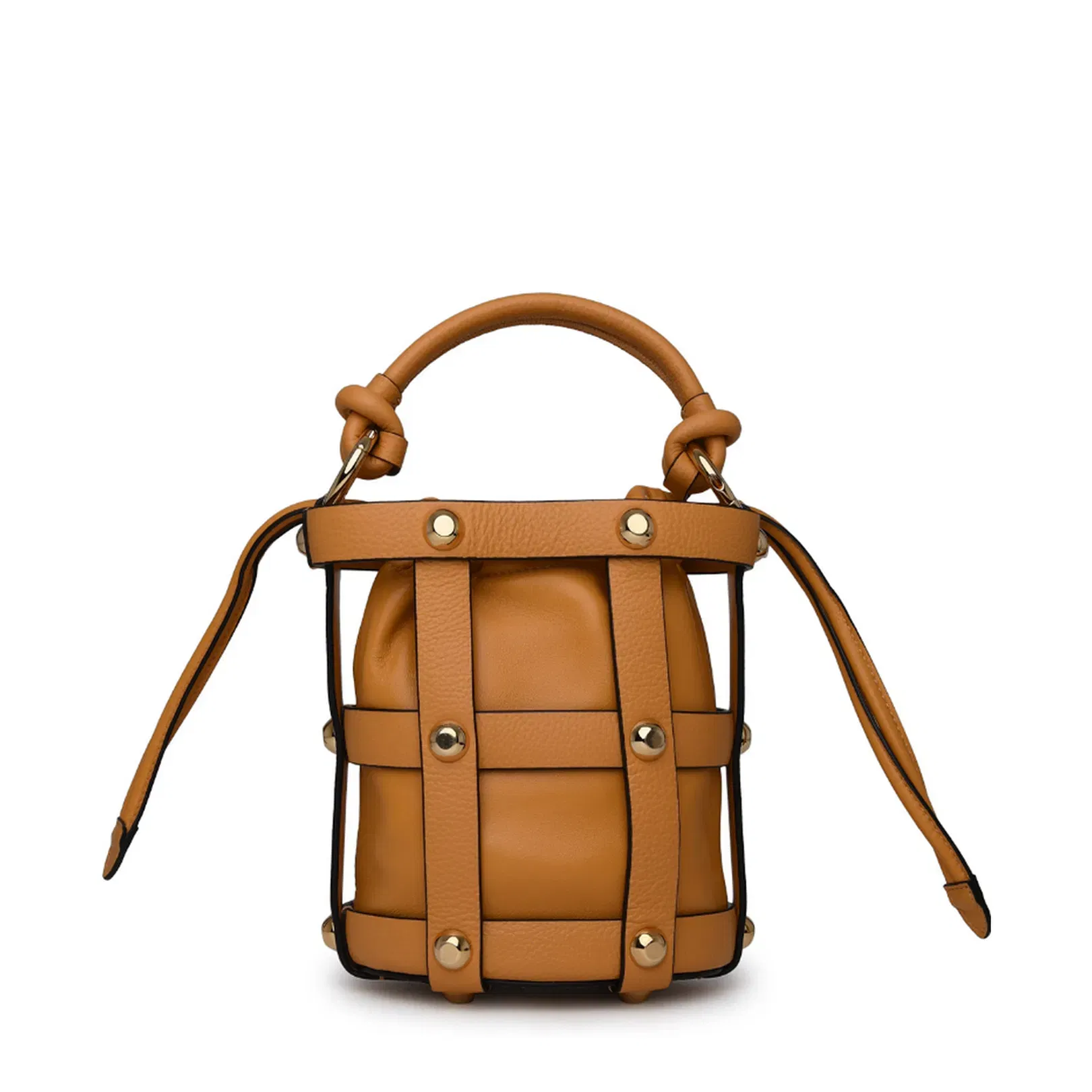 Cage Small Handbag