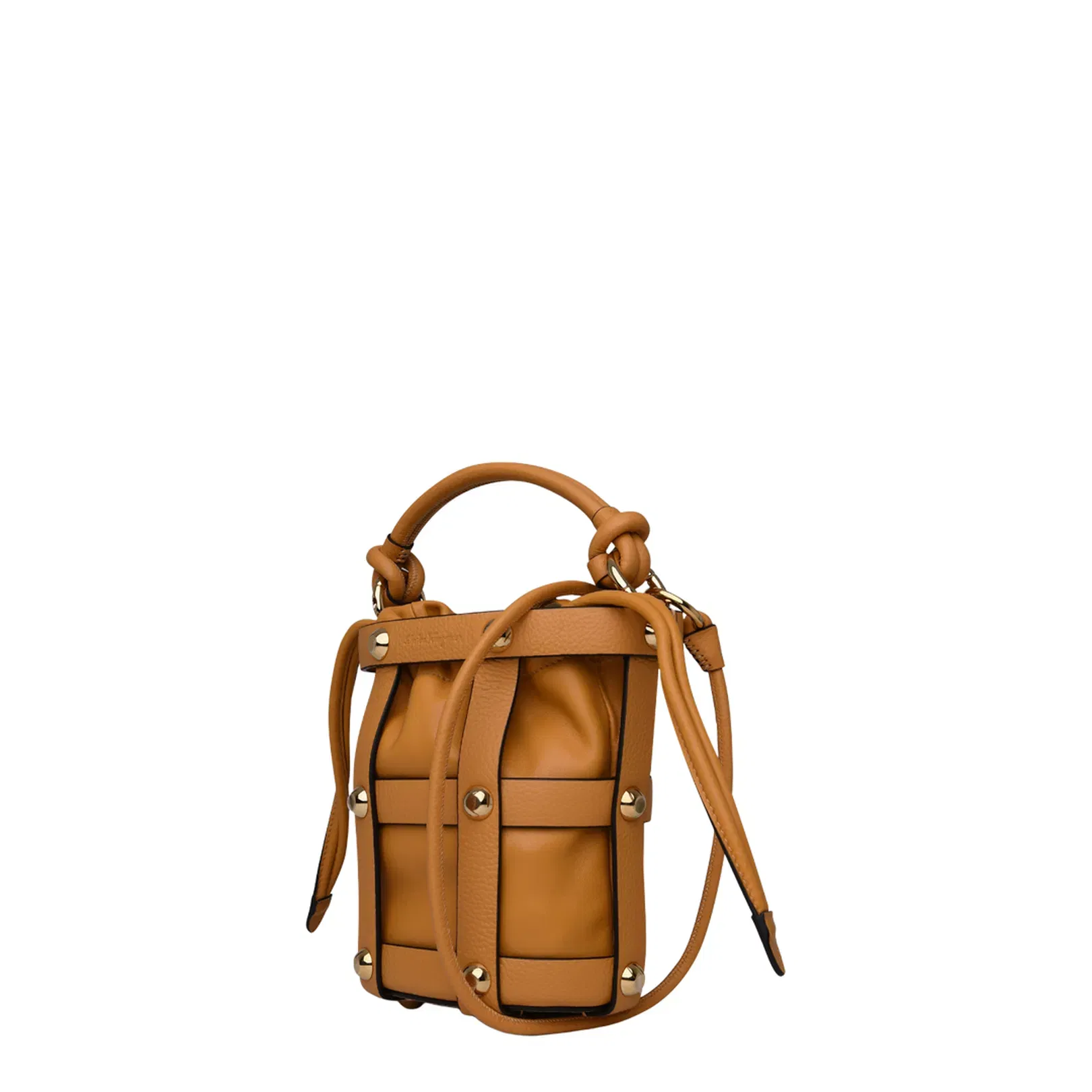 Cage Small Handbag