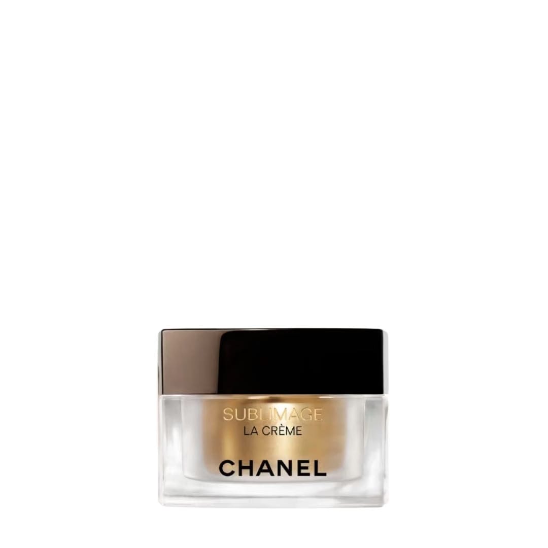 Sublimage La Crème Ultimate Cream