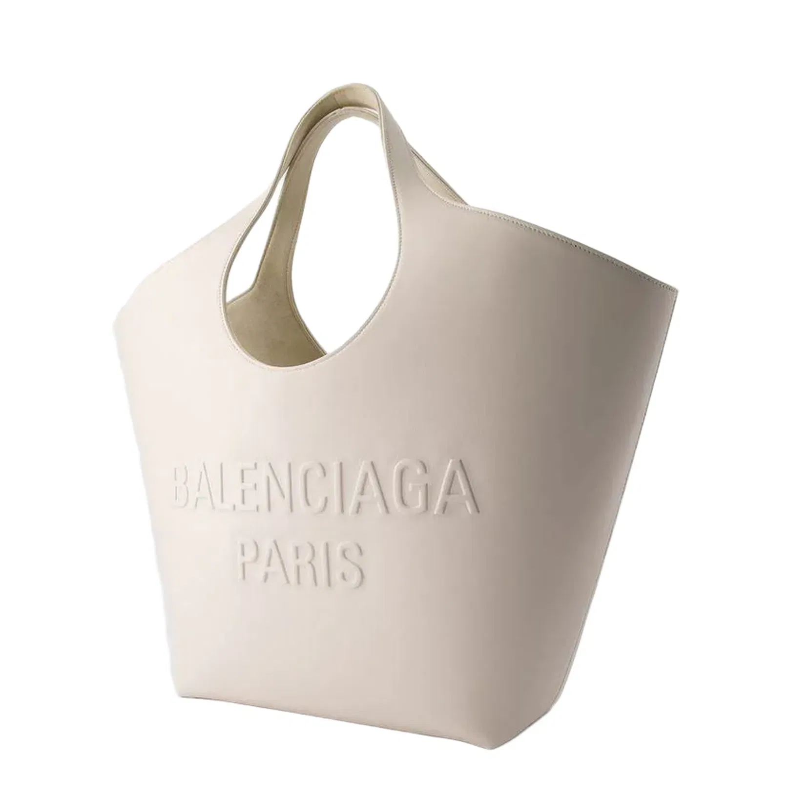 Mary Kate Tote