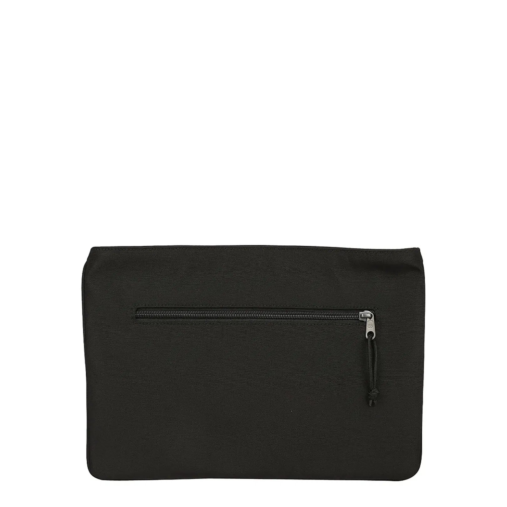 Men's Clutch