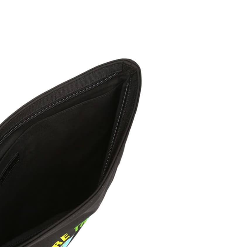 Men's Clutch