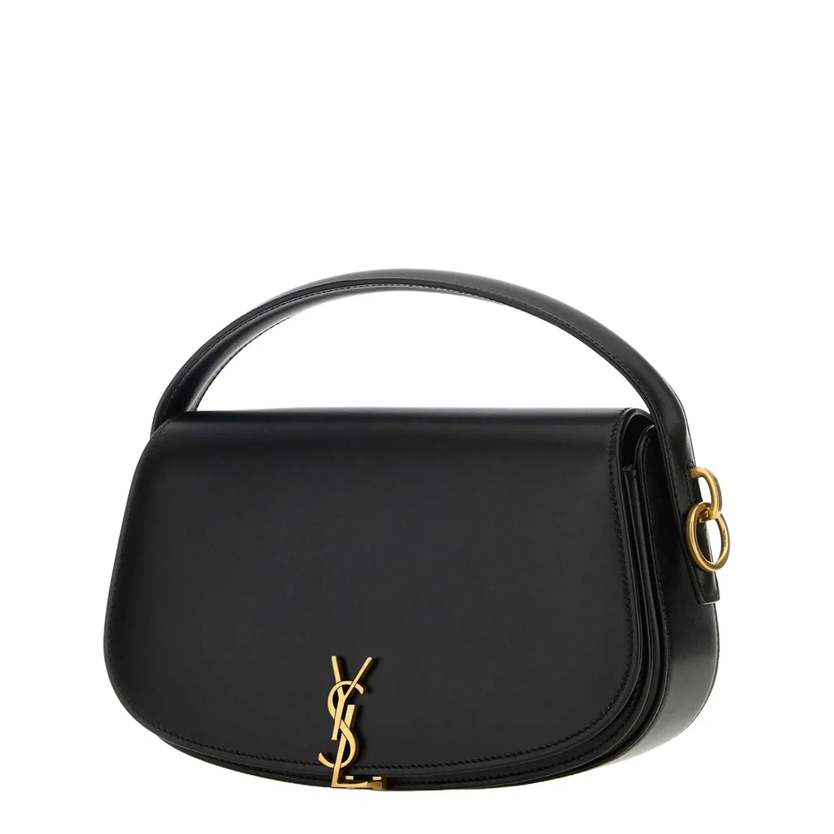 Voltaire In Box Saint Laurent