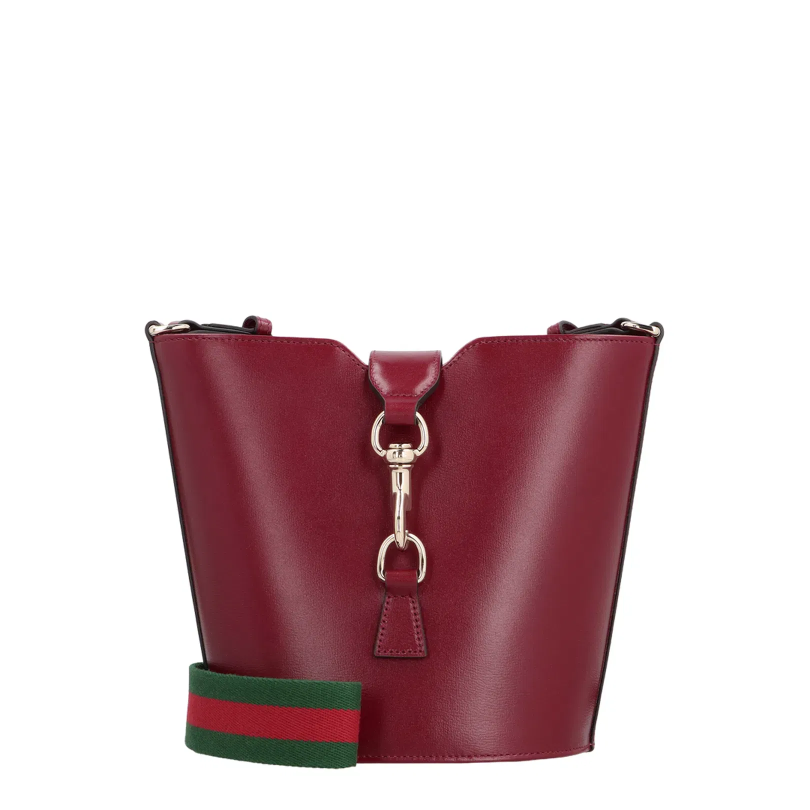 Gucci Jackie Bucket Bag