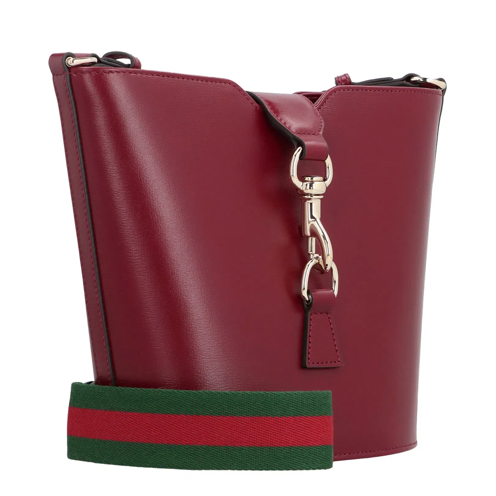 Gucci Jackie Bucket Bag