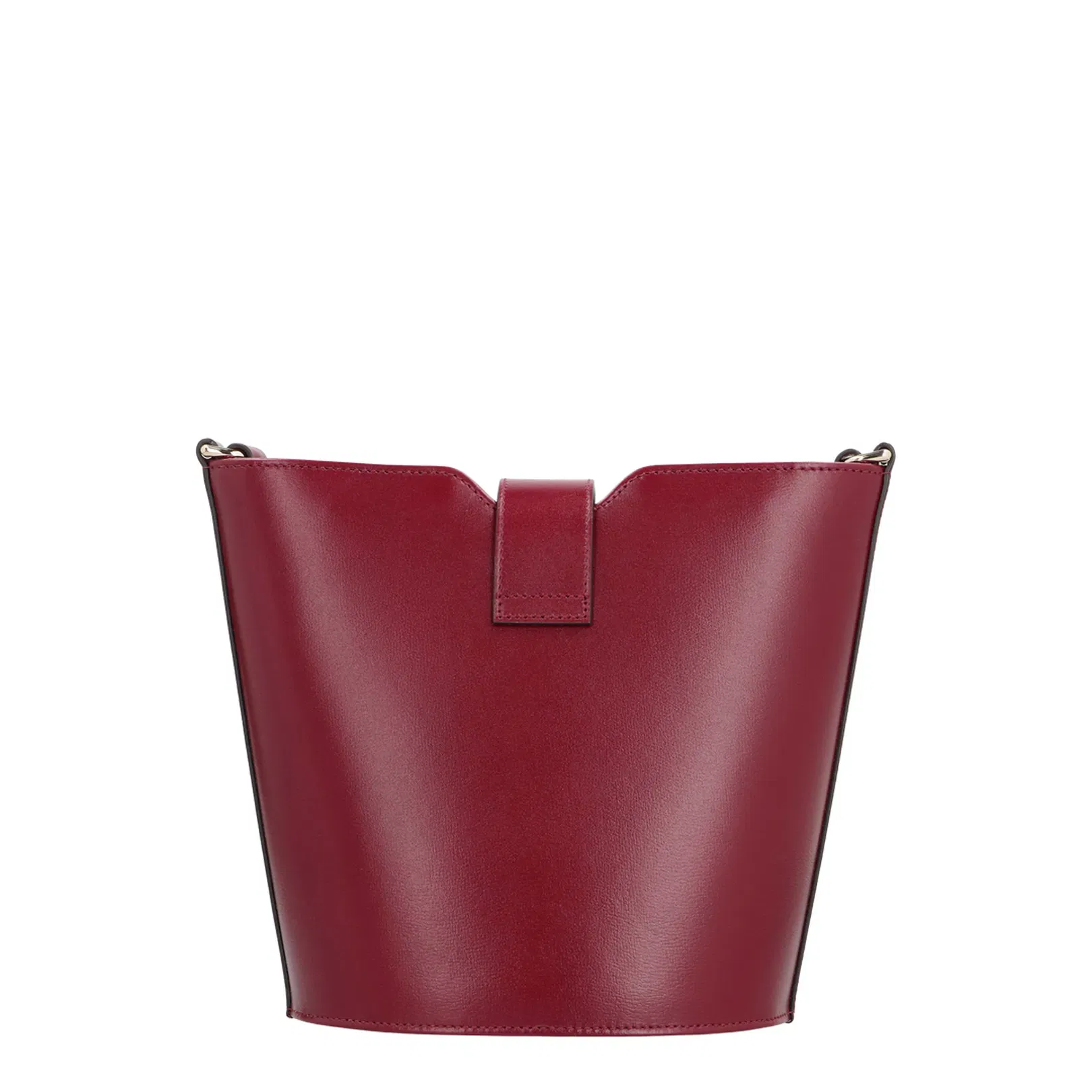 Gucci Jackie Bucket Bag