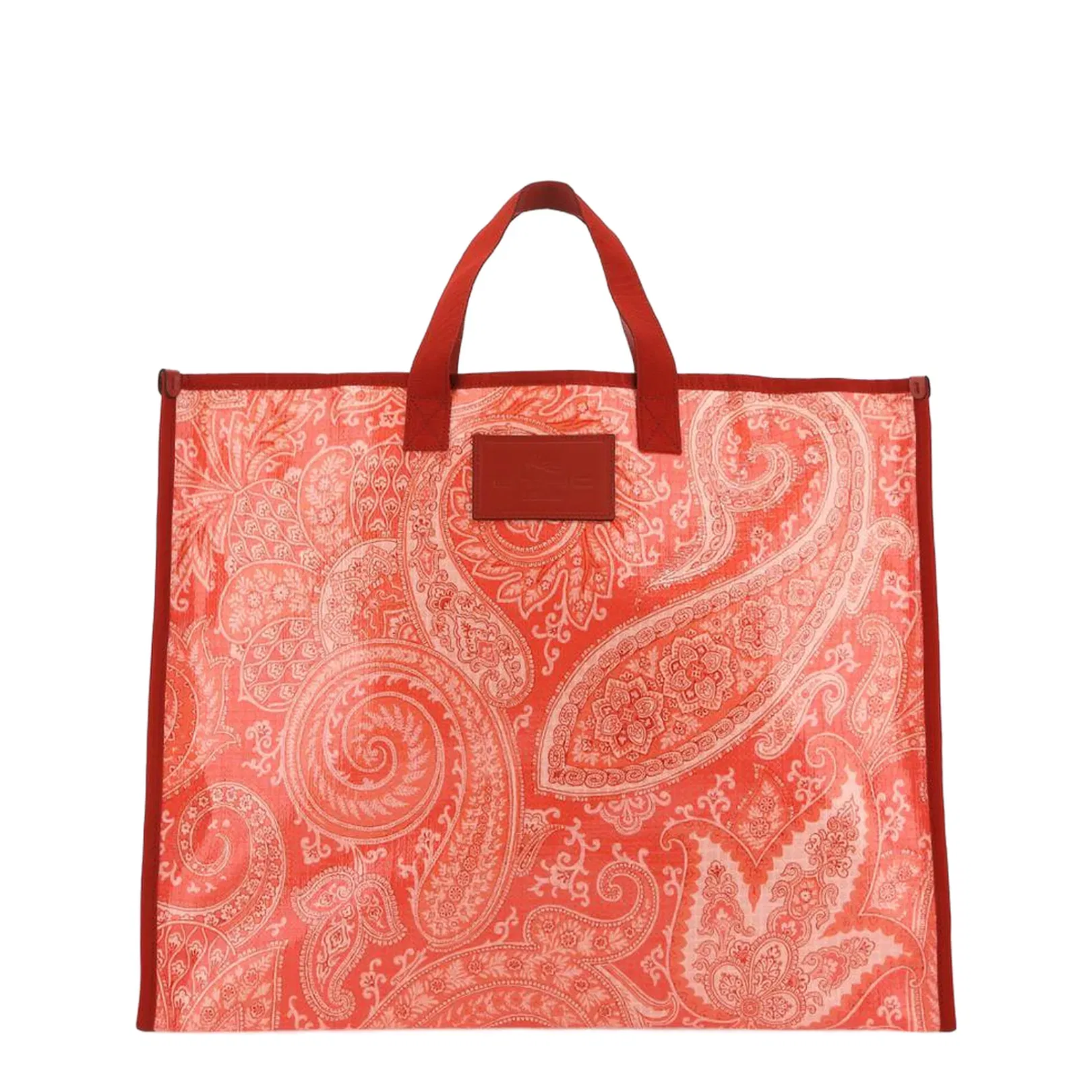 Women's Handbag