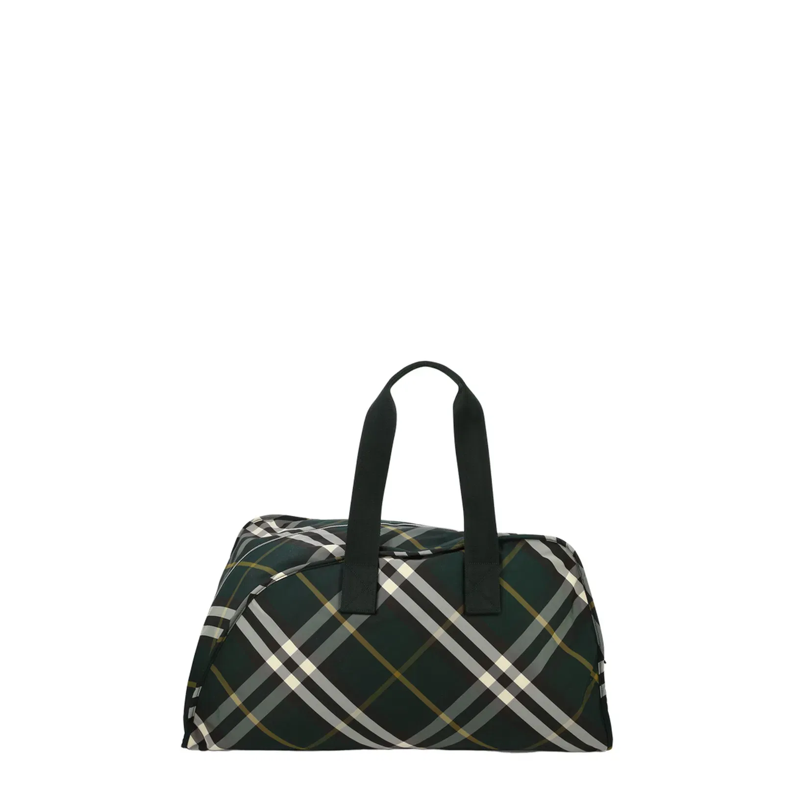 BURBERRY Men's Handbags