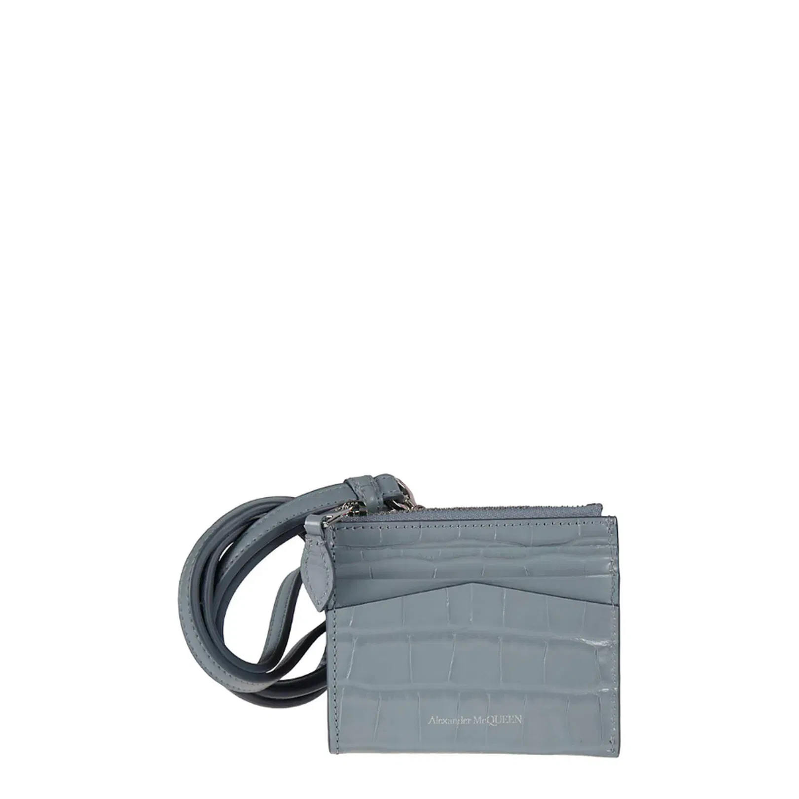 Women's Wallet