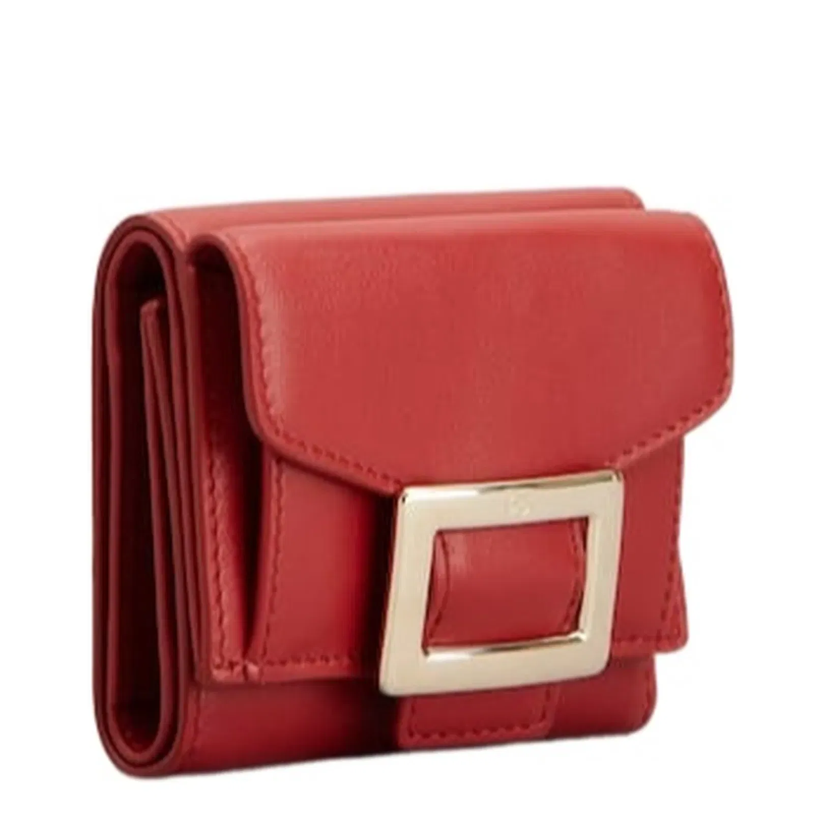 Women's Wallet