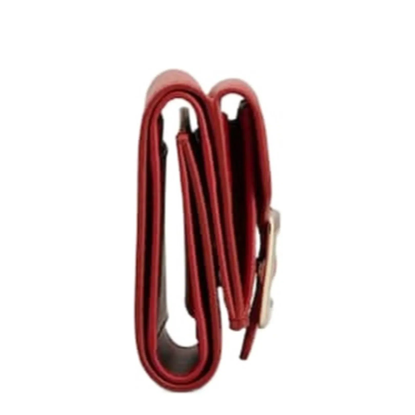 Women's Wallet