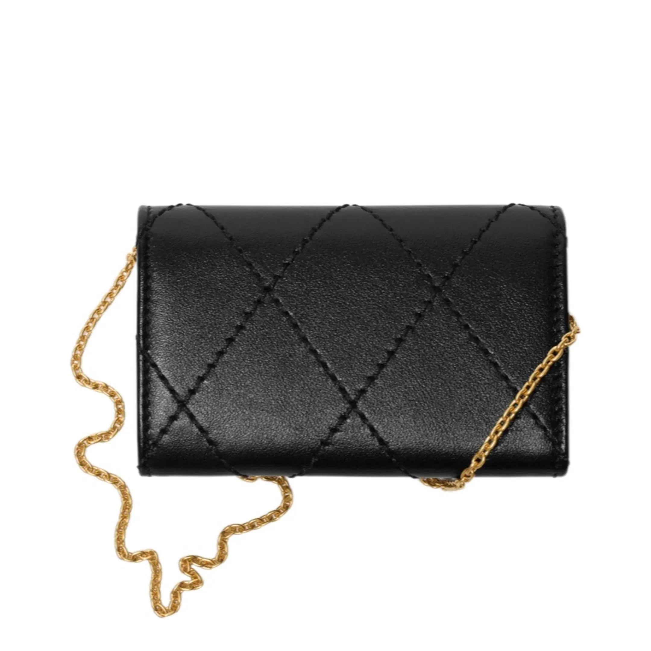 Women's Wallet