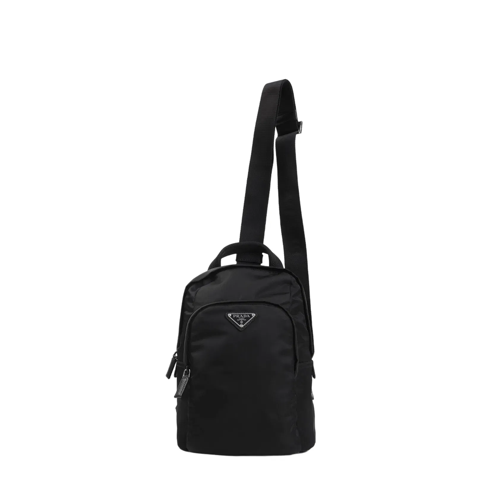 Men's Backpack